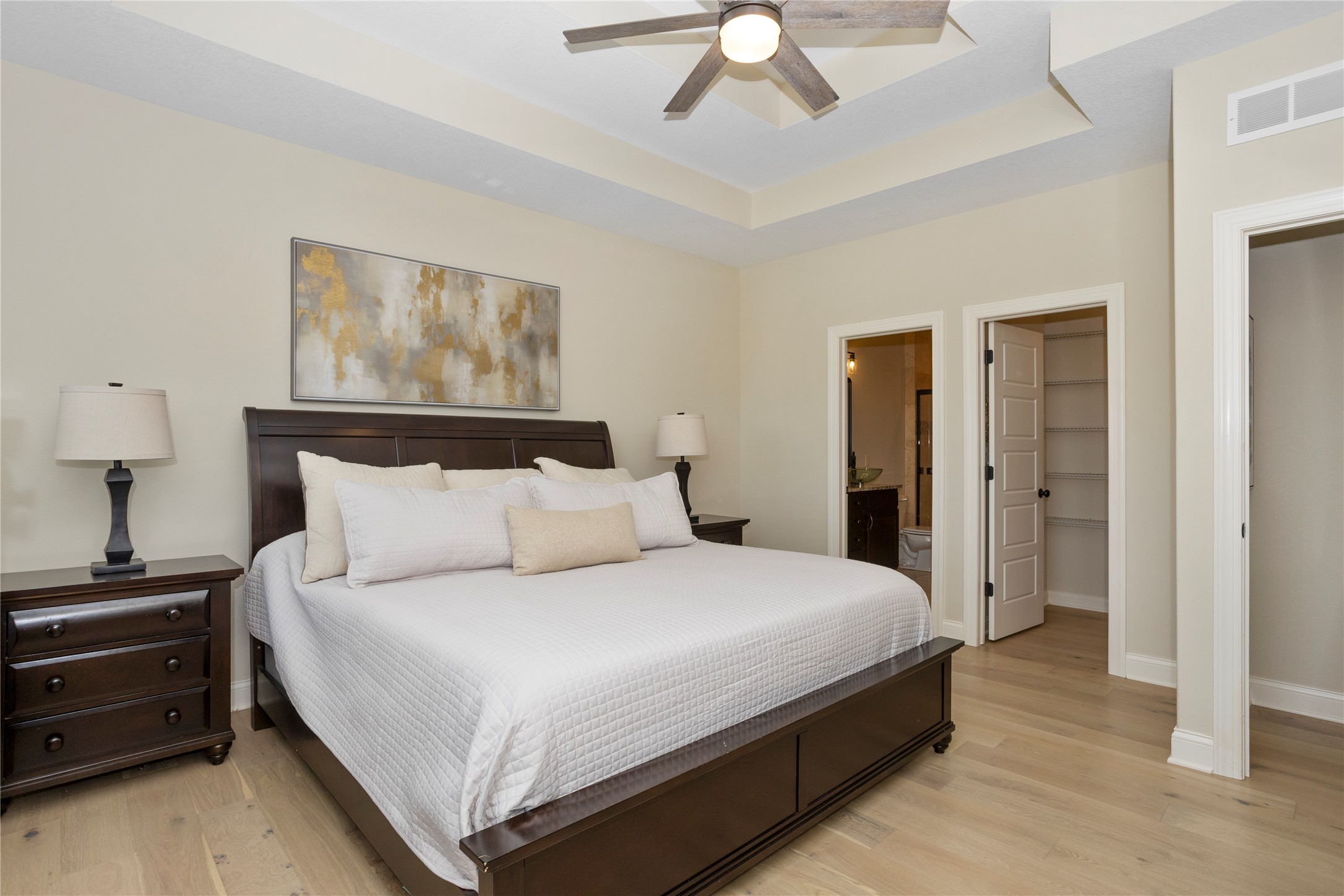 9285 Sugar Creek Circle