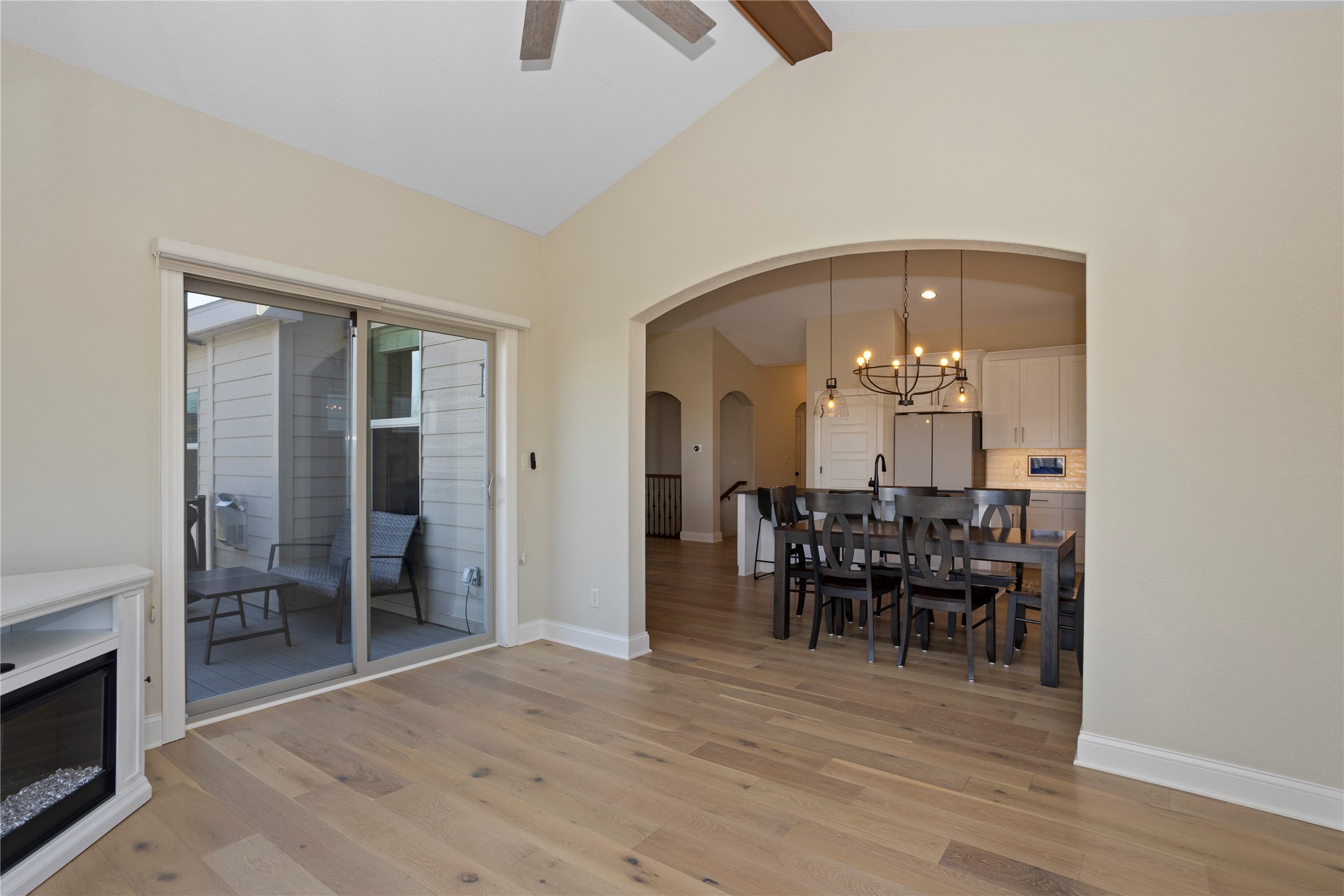 9285 Sugar Creek Circle