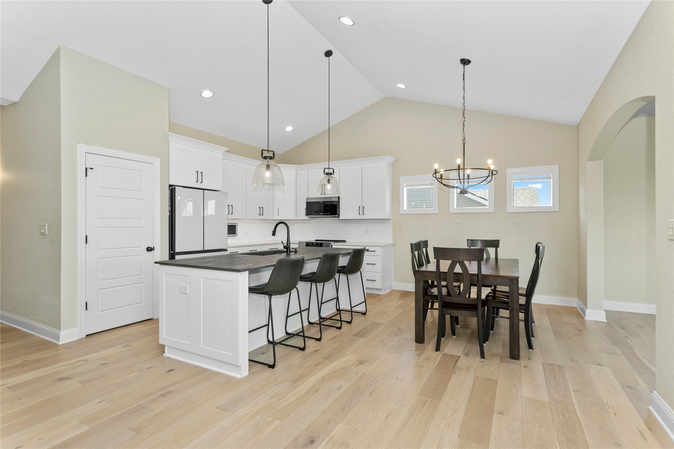 9285 Sugar Creek Circle