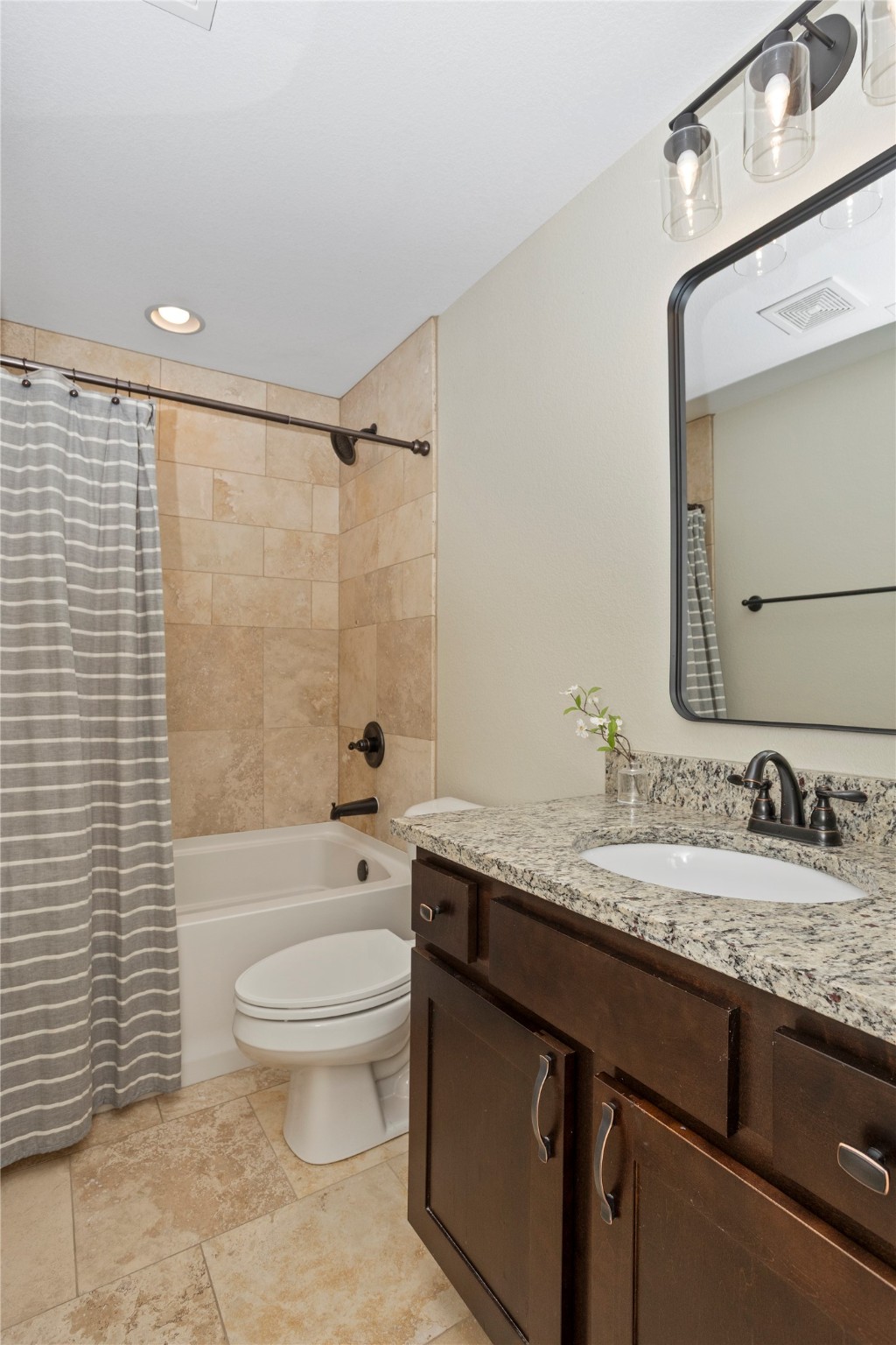 9285 Sugar Creek Circle