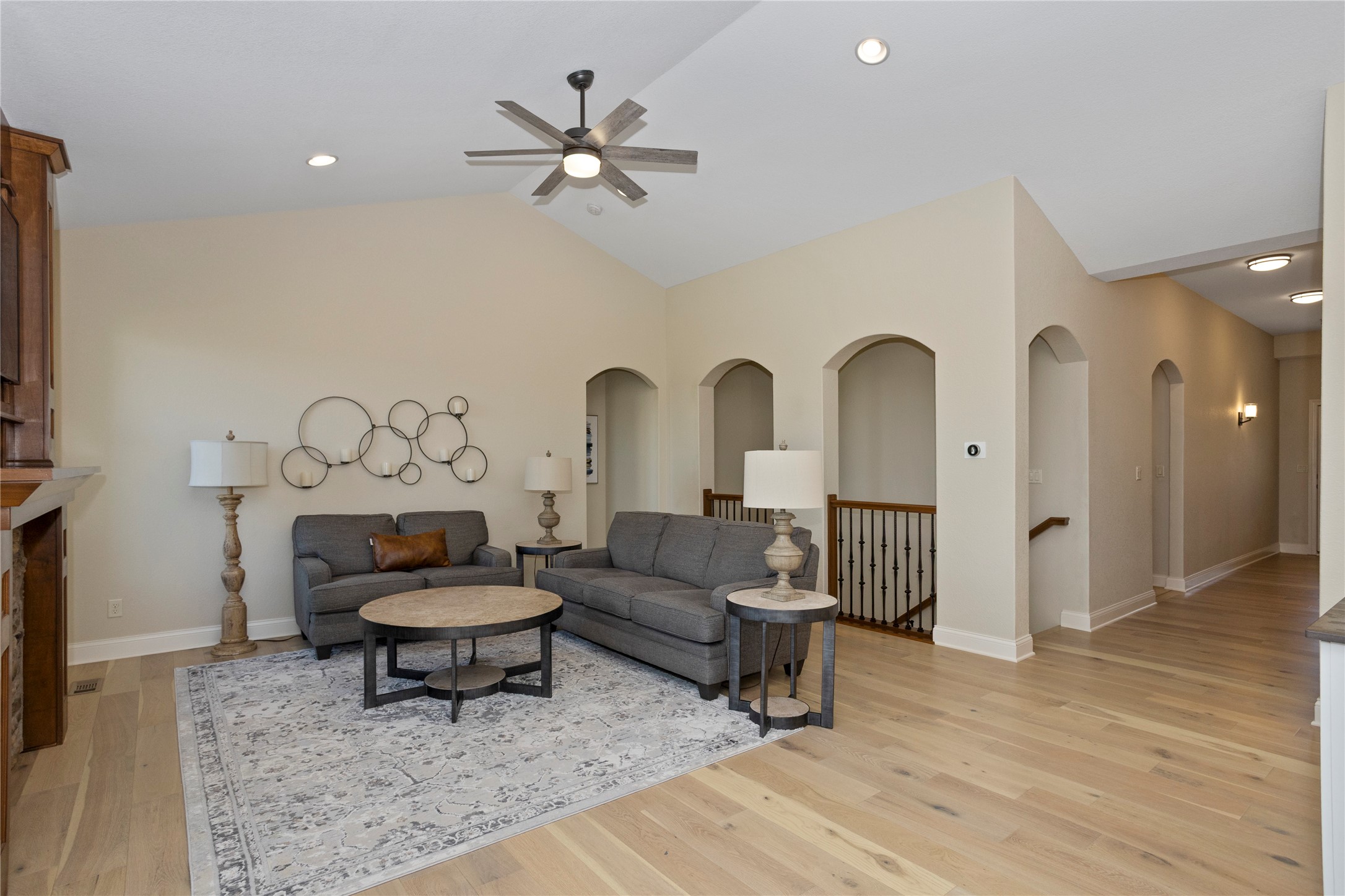 9285 Sugar Creek Circle