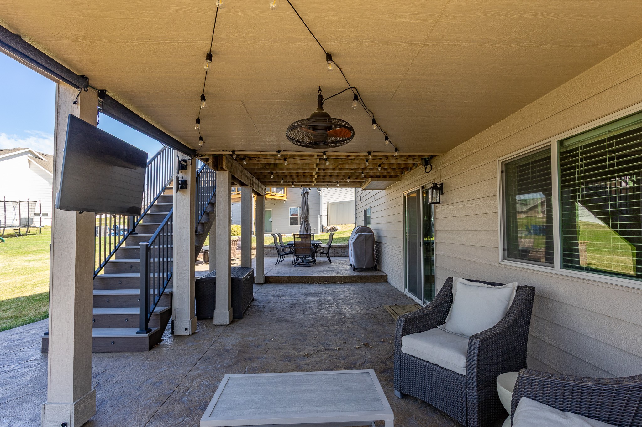 9285 Sugar Creek Circle