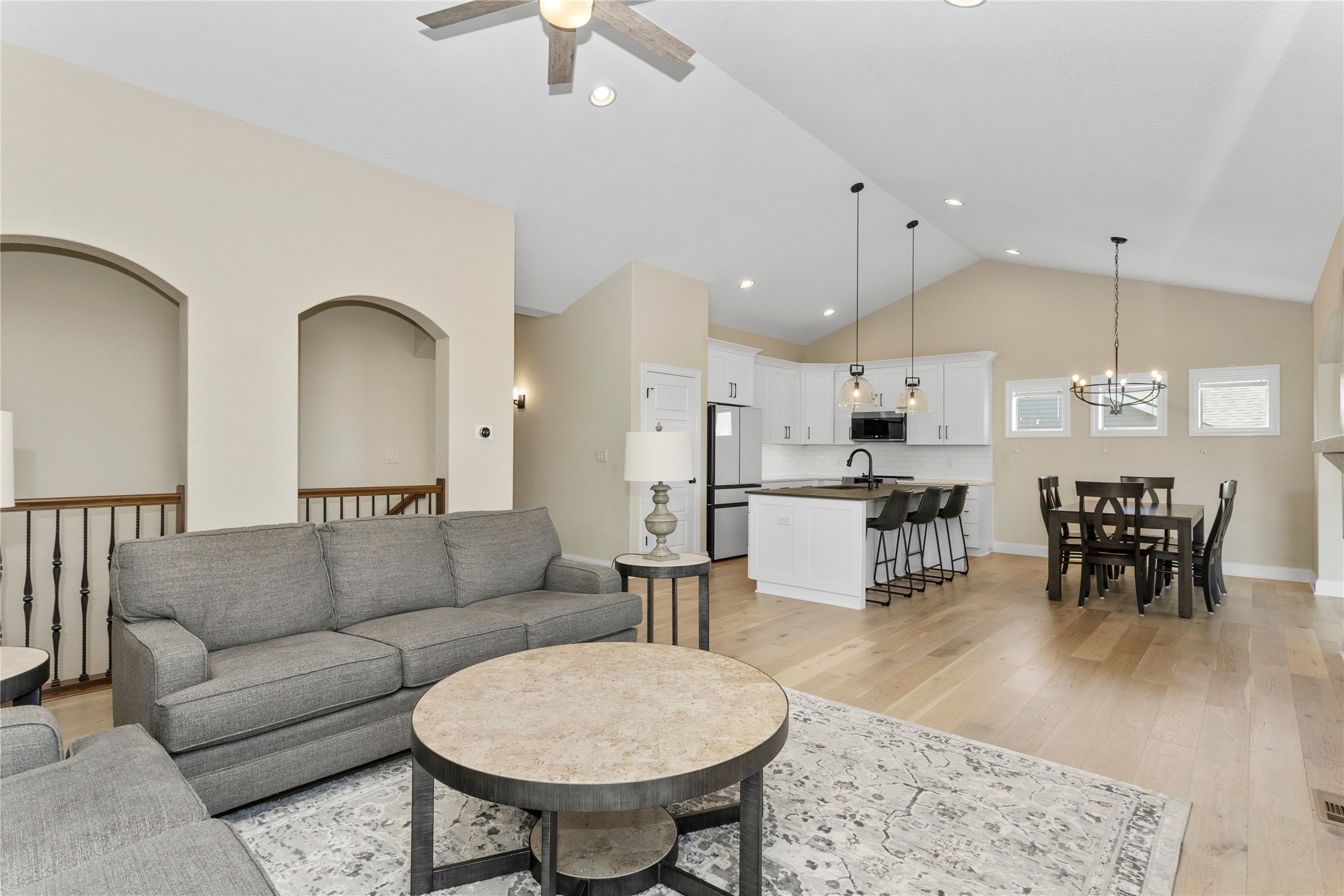 9285 Sugar Creek Circle