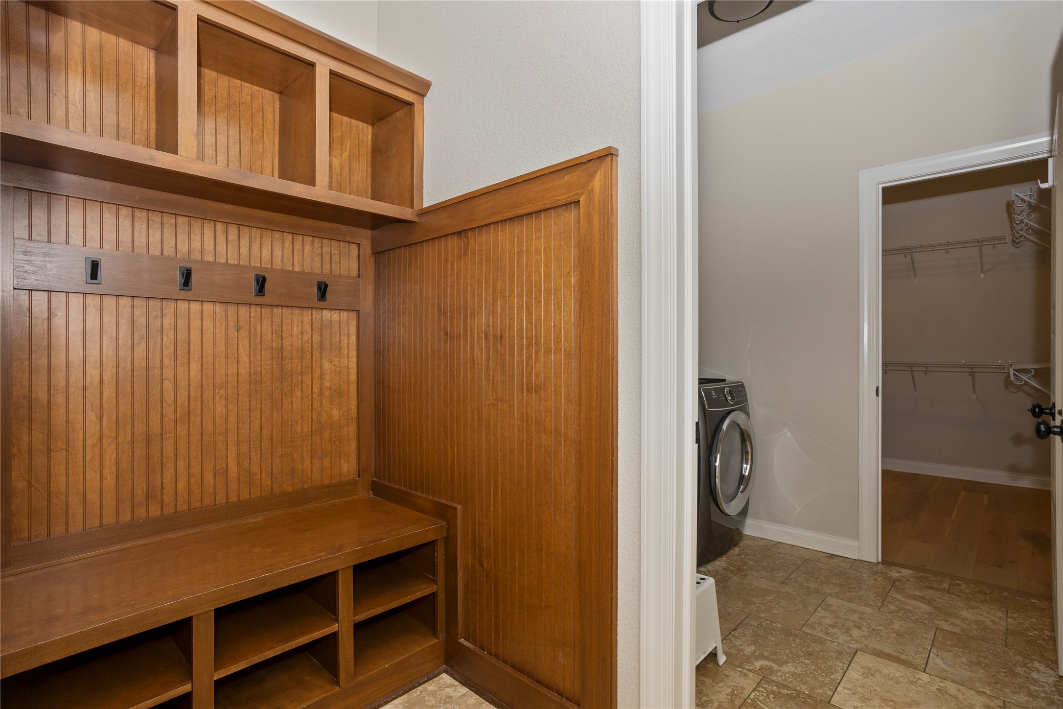 9285 Sugar Creek Circle