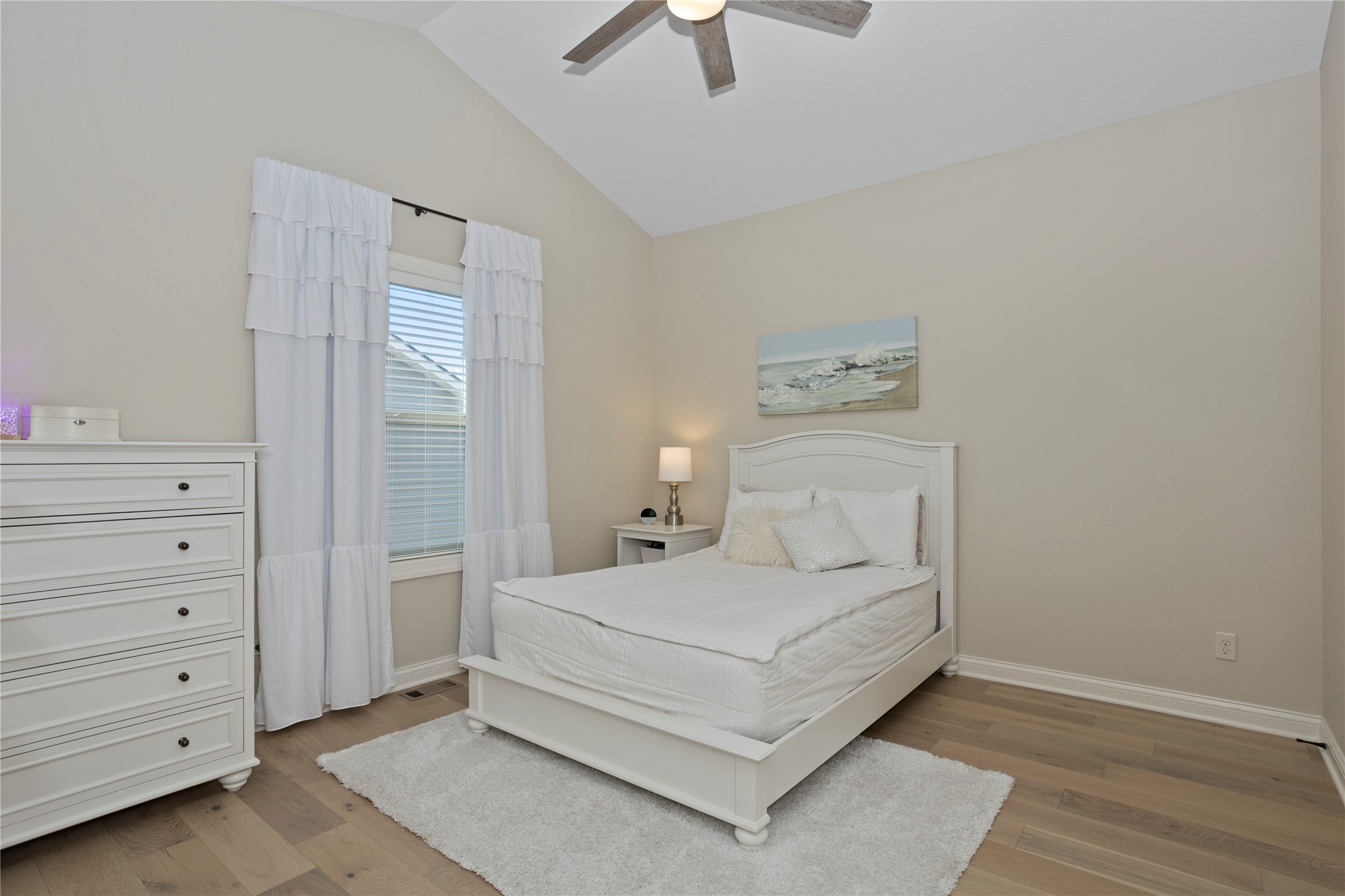 9285 Sugar Creek Circle