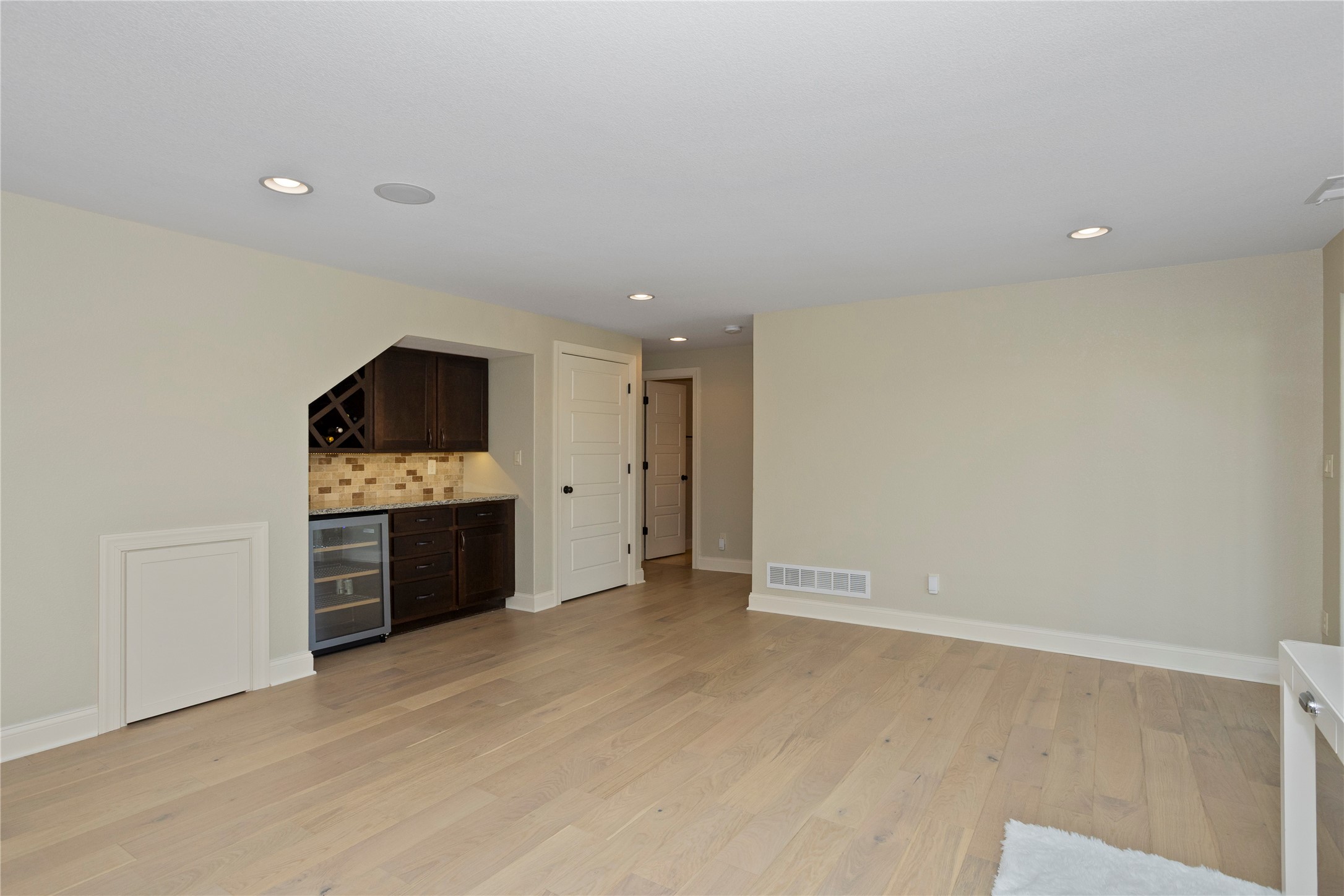 9285 Sugar Creek Circle