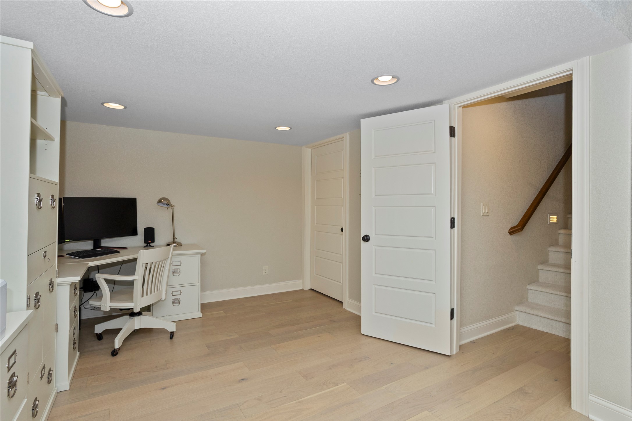 9285 Sugar Creek Circle