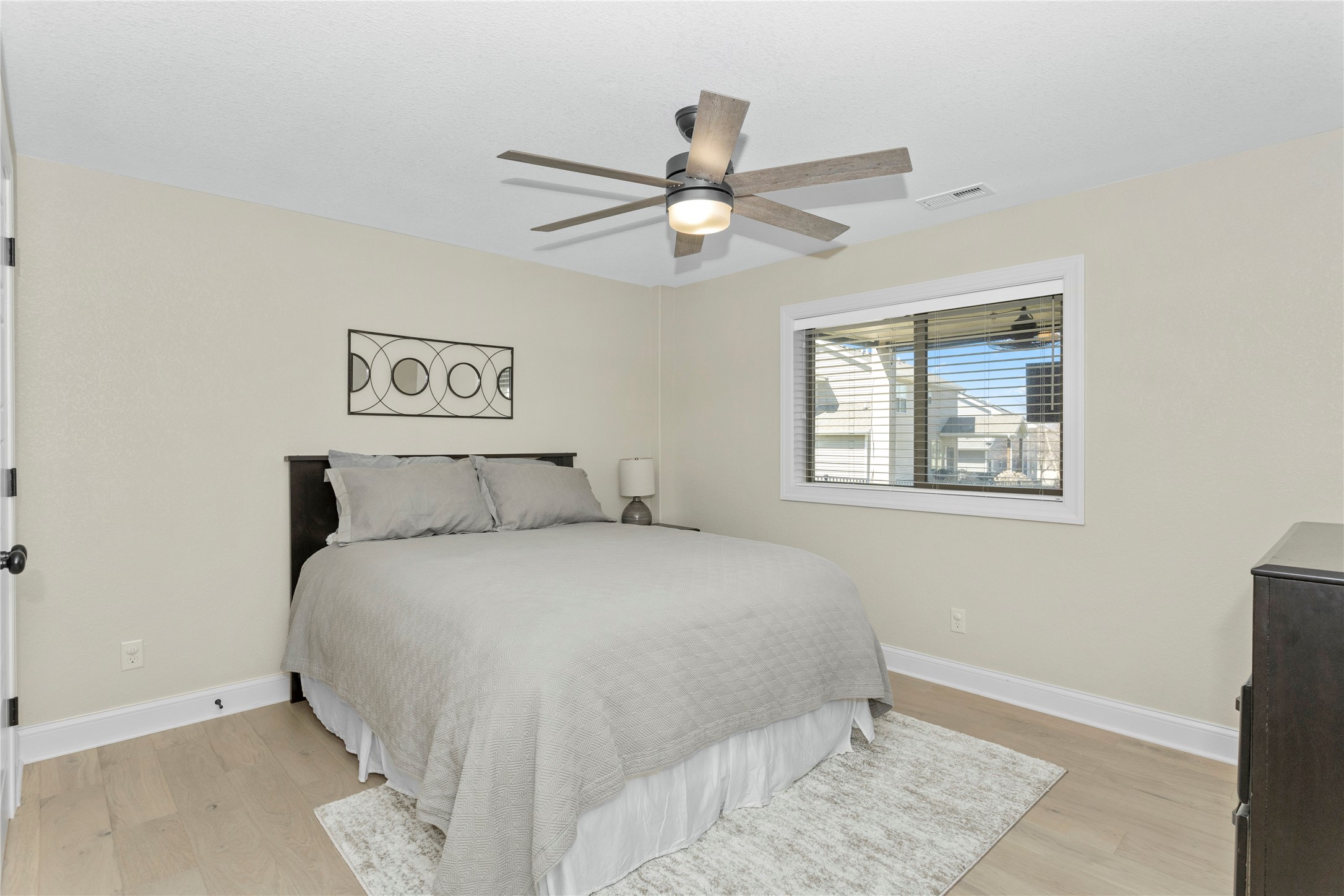 9285 Sugar Creek Circle