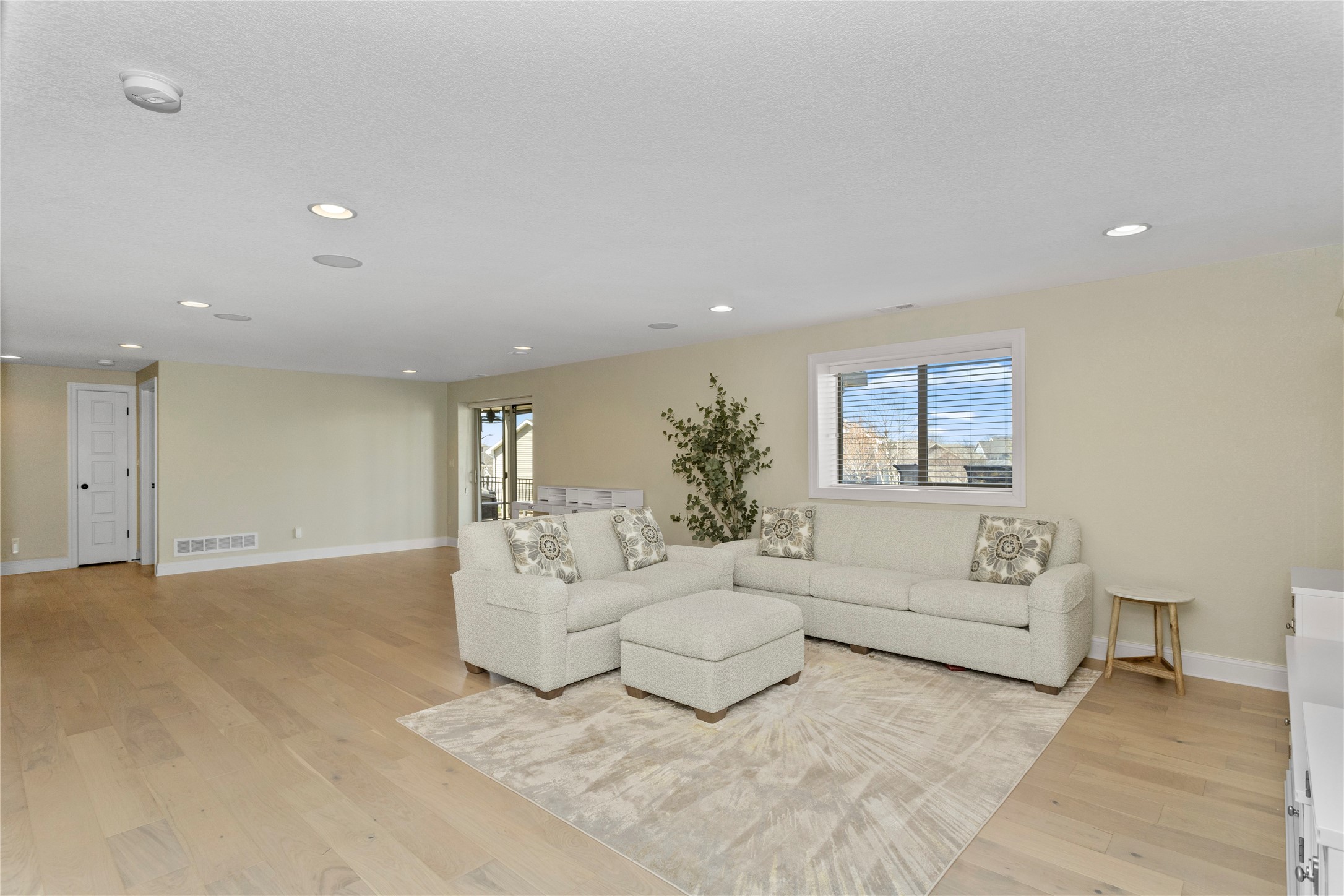 9285 Sugar Creek Circle