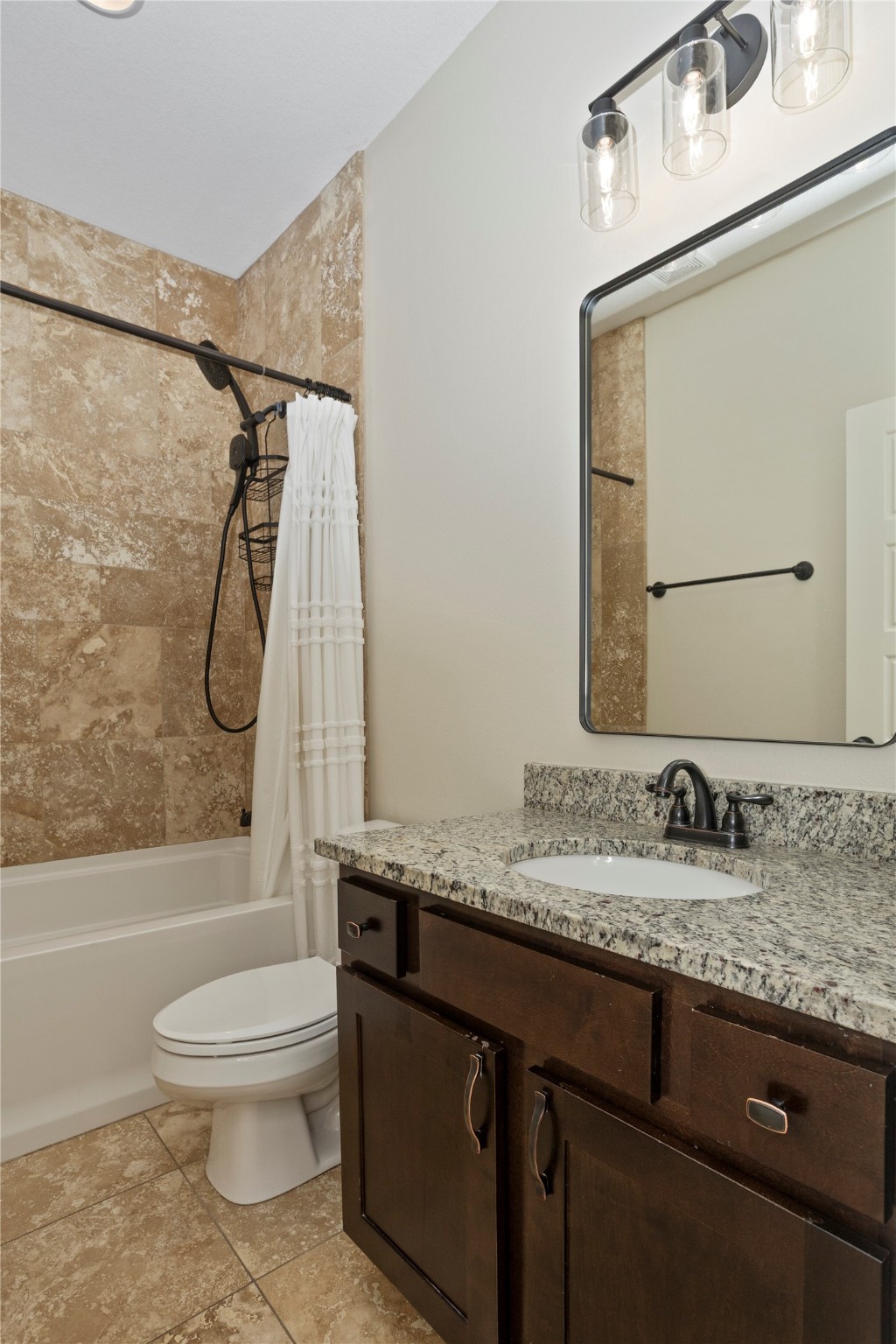 9285 Sugar Creek Circle