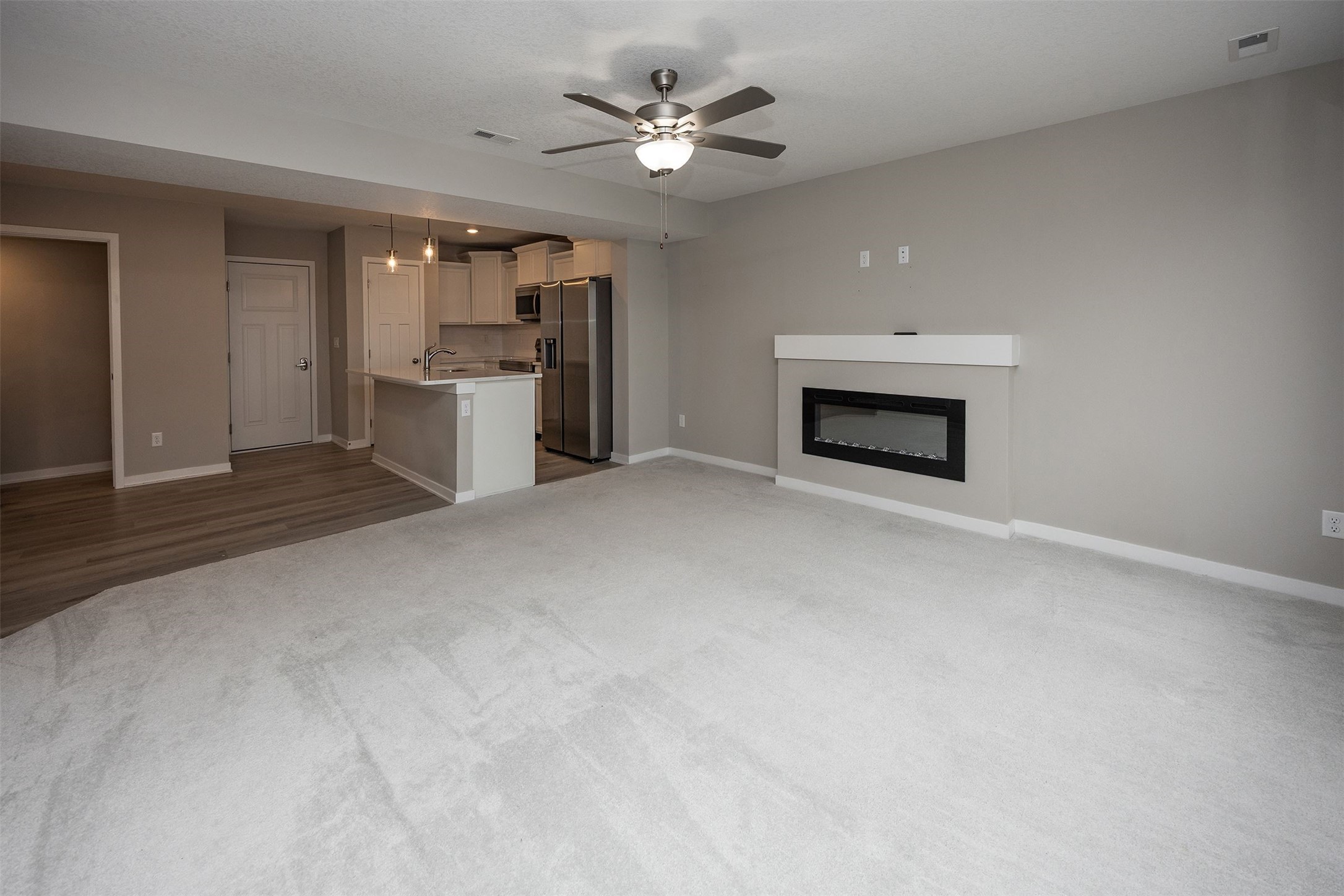 2610 SE Osier Avenue