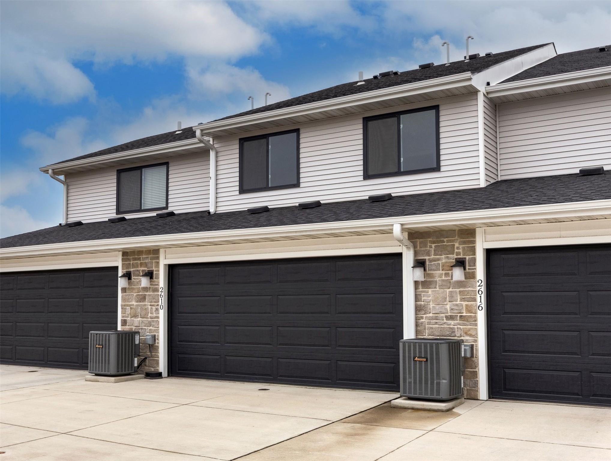 2610 SE Osier Avenue