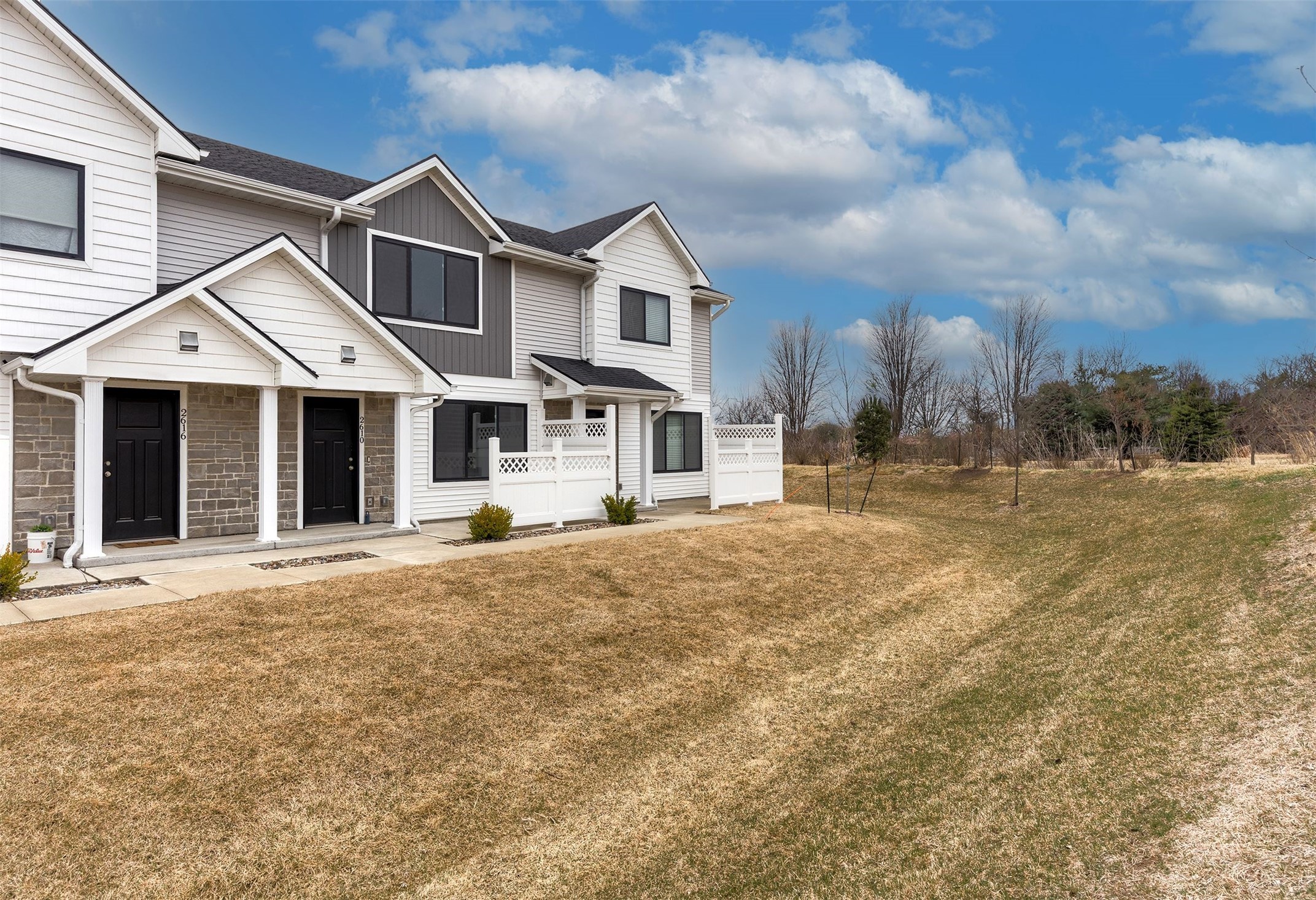 2610 SE Osier Avenue