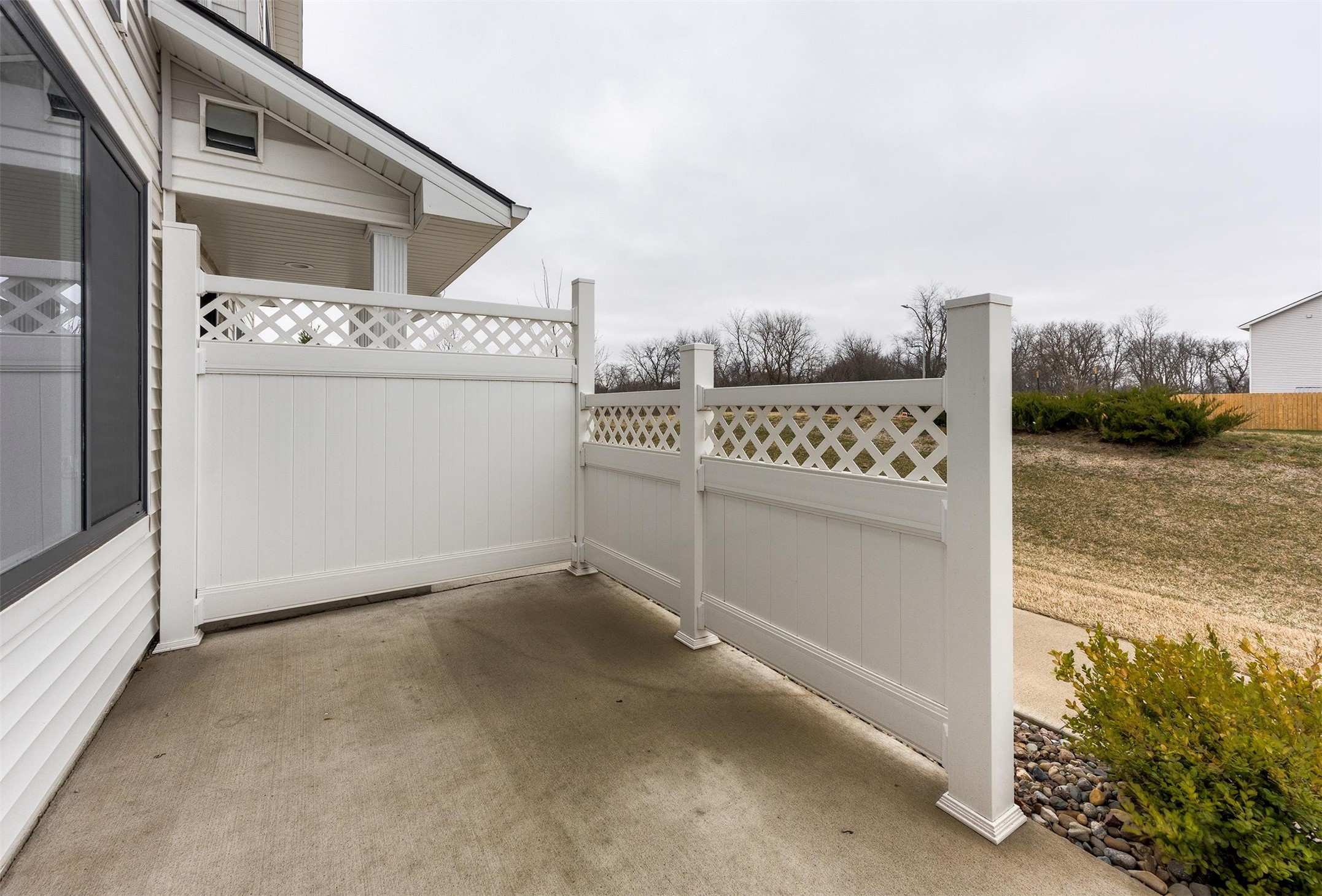 2610 SE Osier Avenue