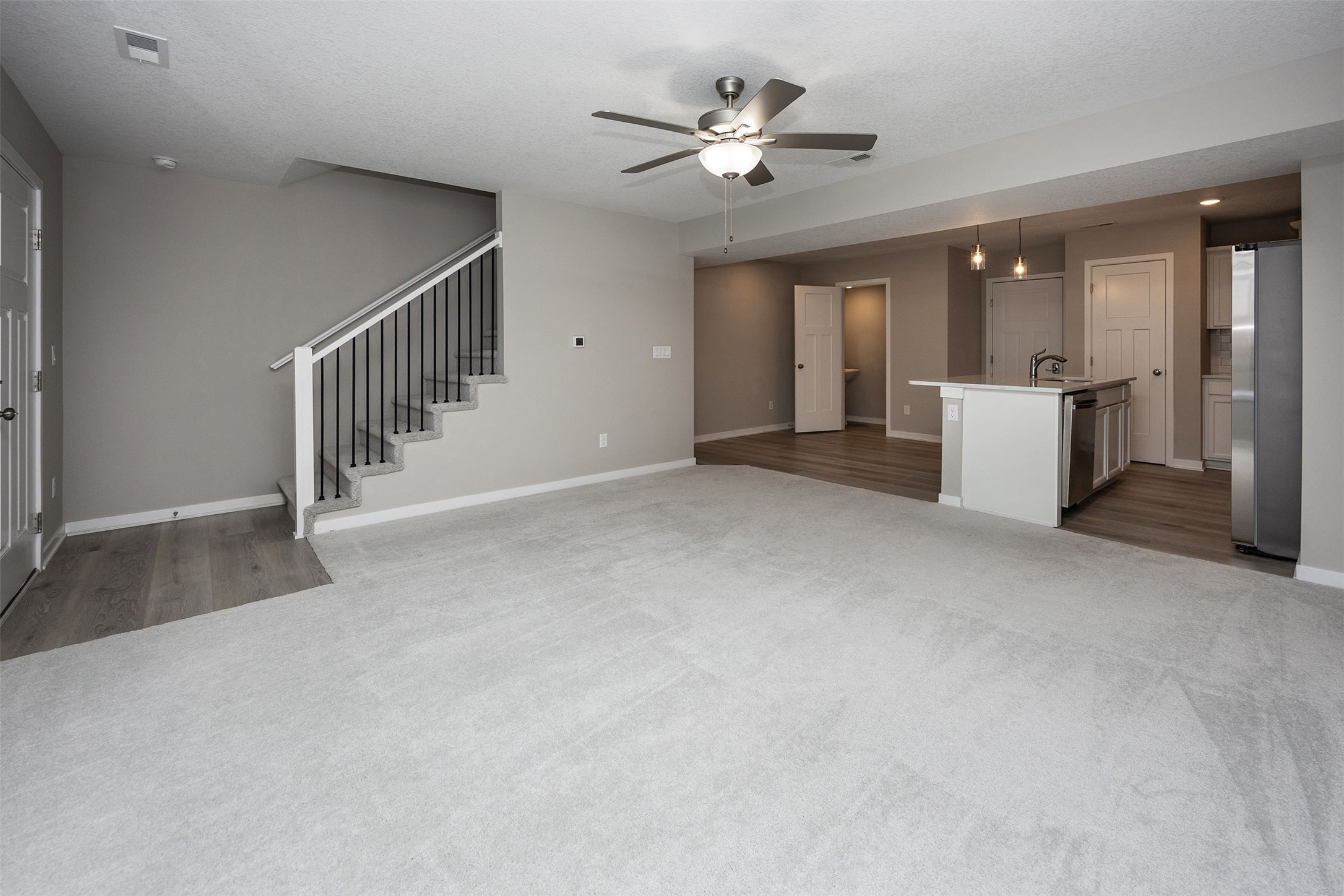 2610 SE Osier Avenue