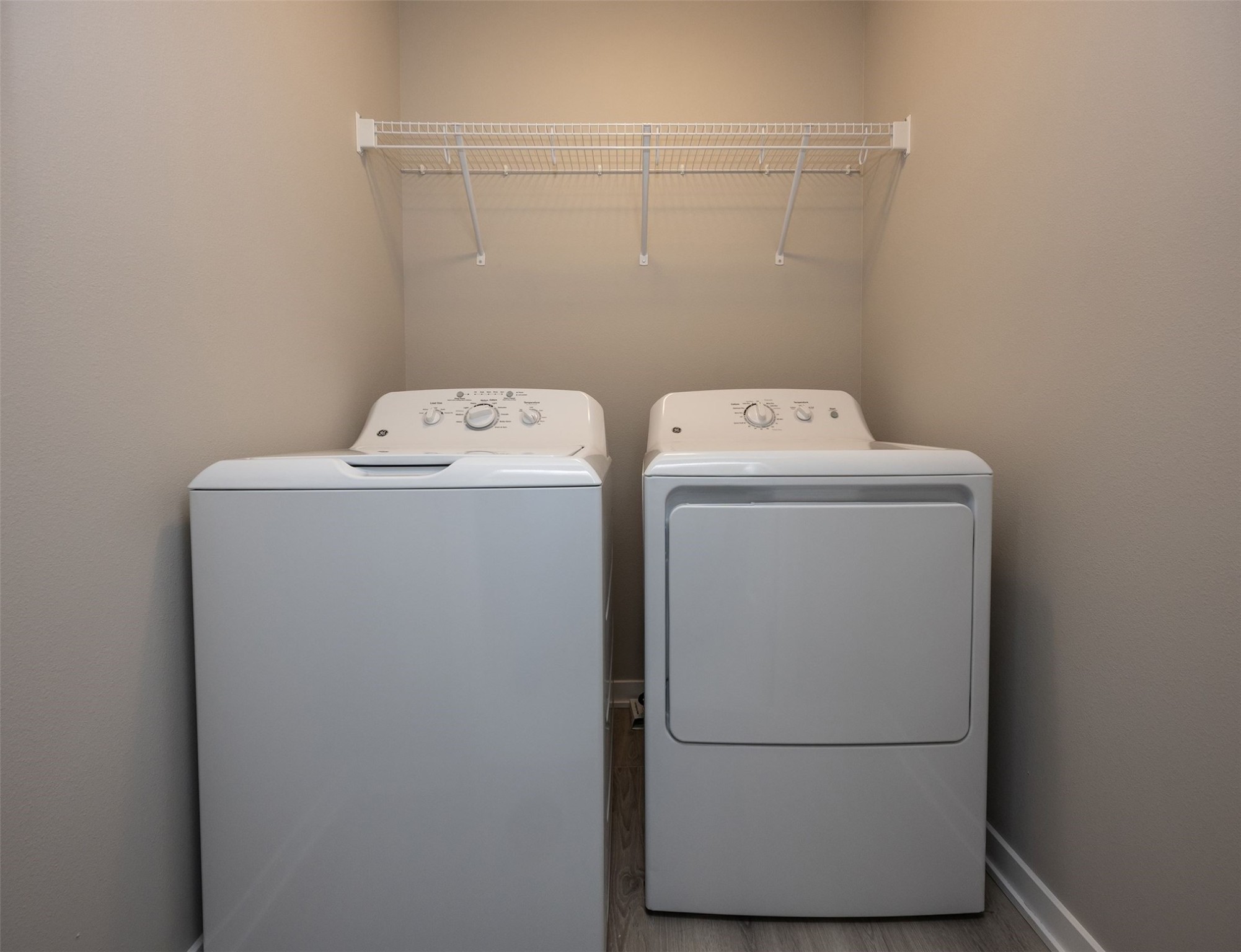 2610 SE Osier Avenue