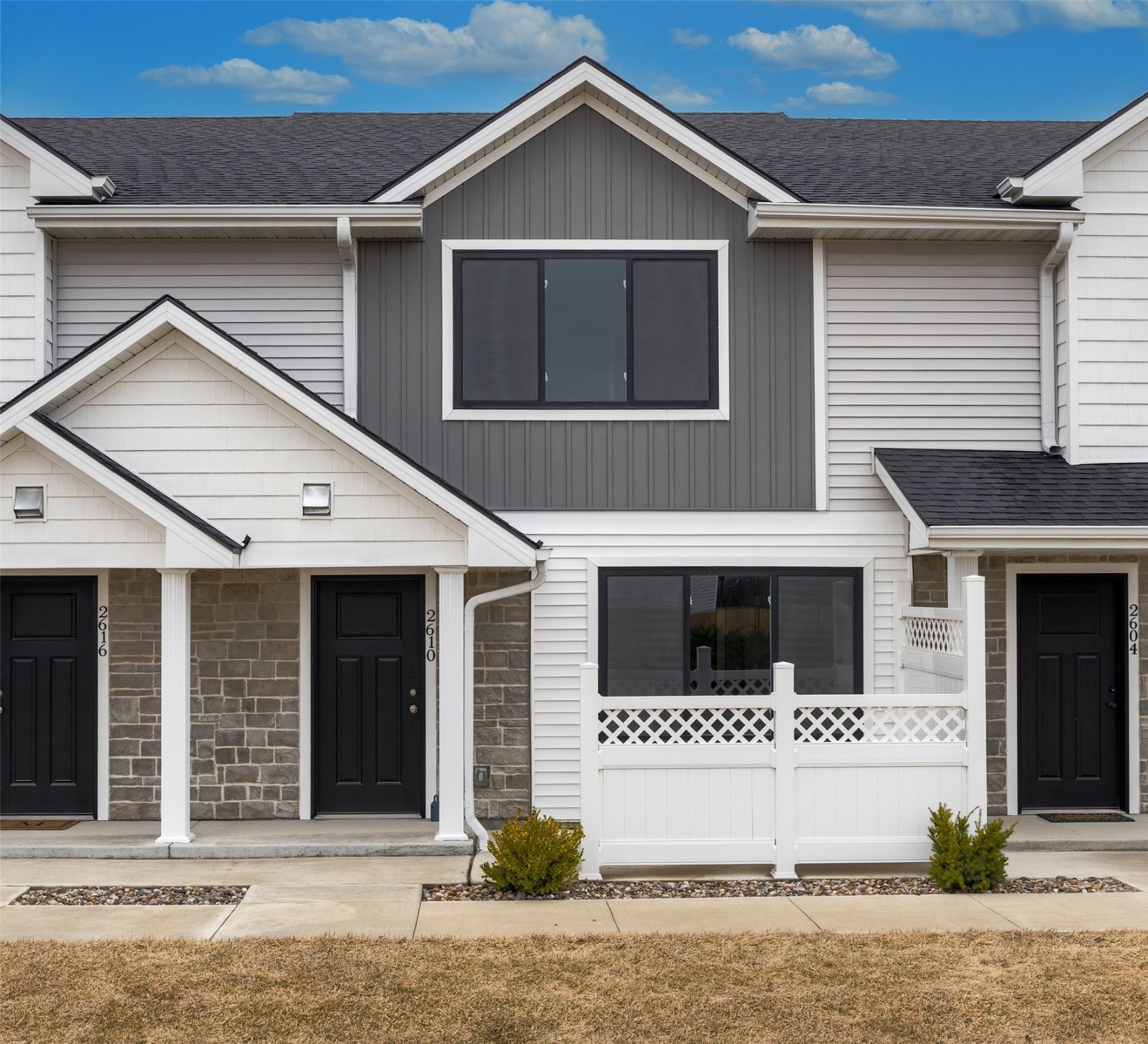 2610 SE Osier Avenue