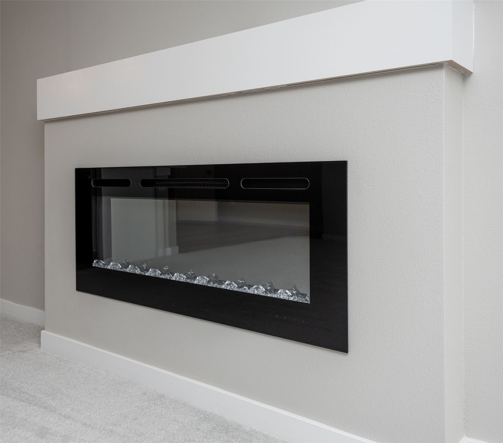 2610 SE Osier Avenue