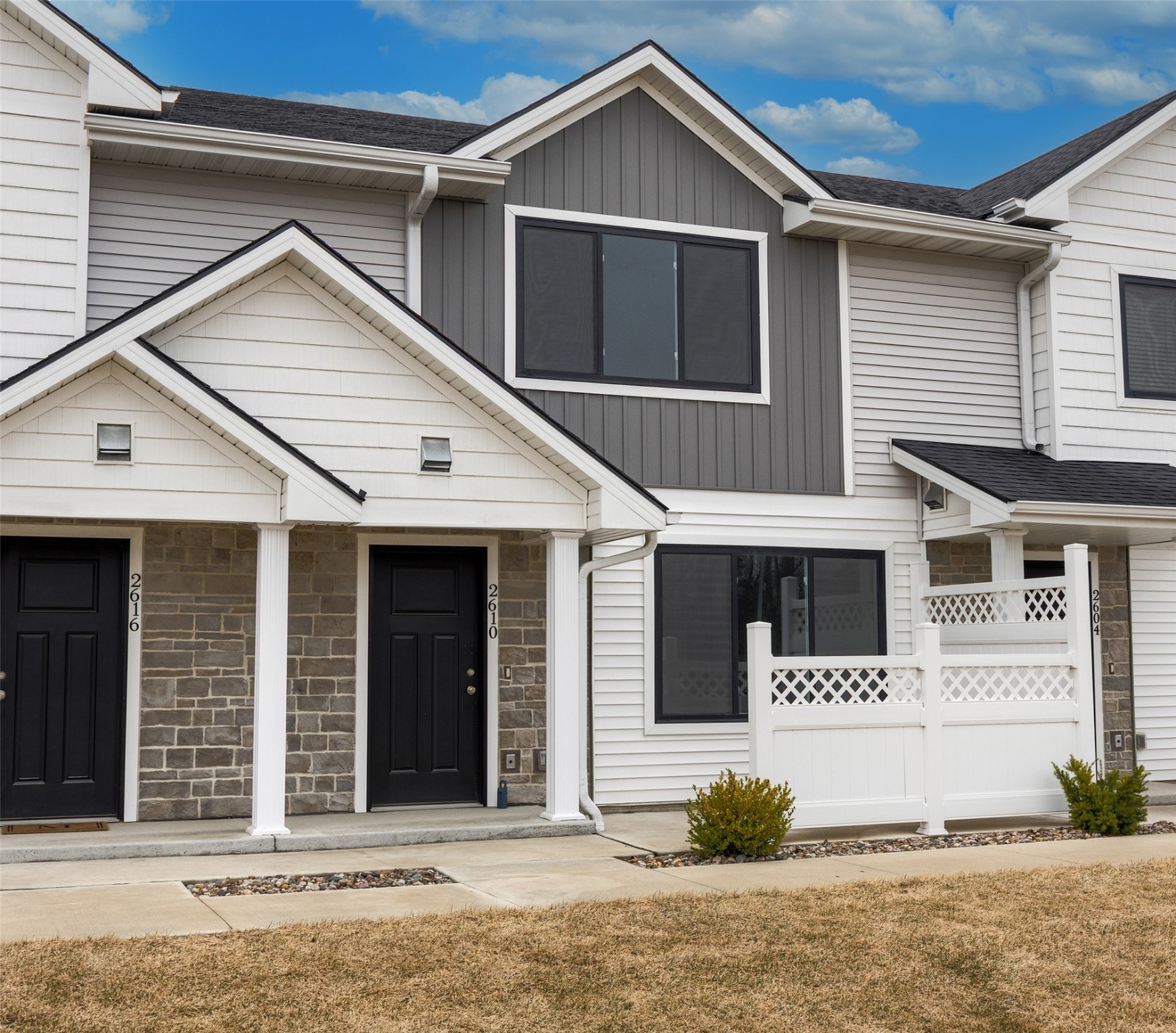 2610 SE Osier Avenue