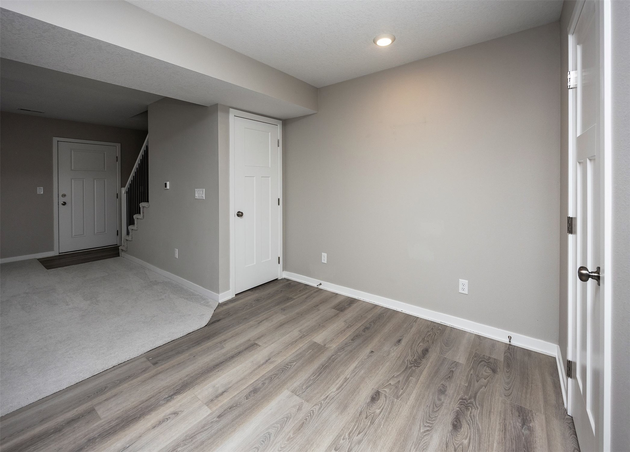 2610 SE Osier Avenue