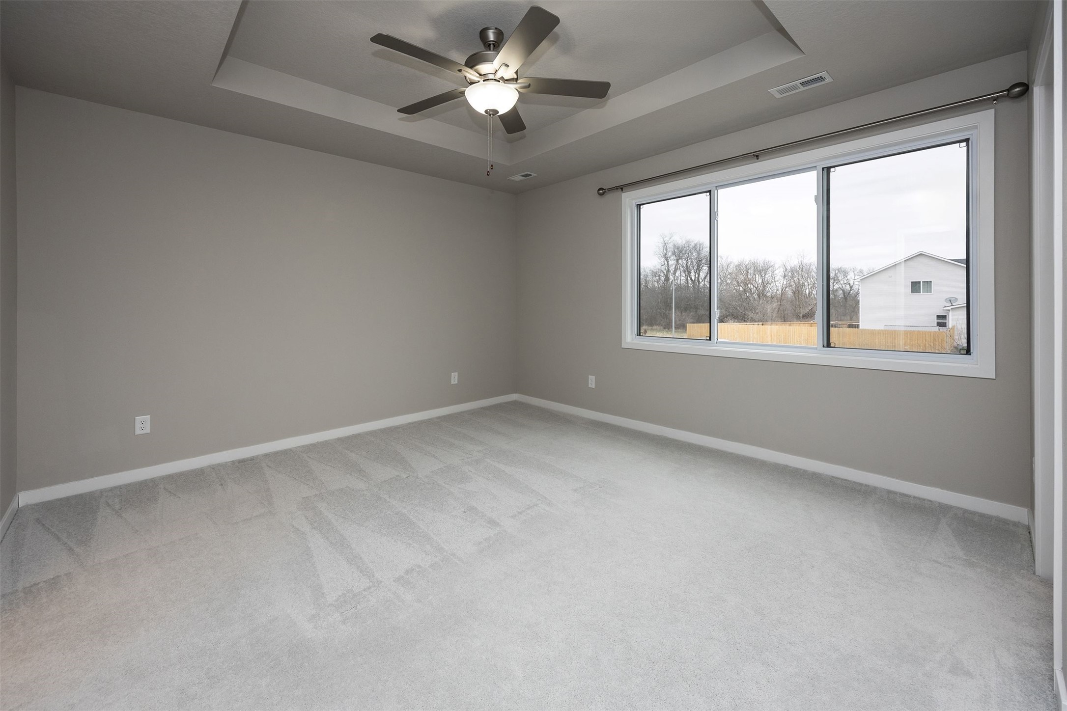 2610 SE Osier Avenue