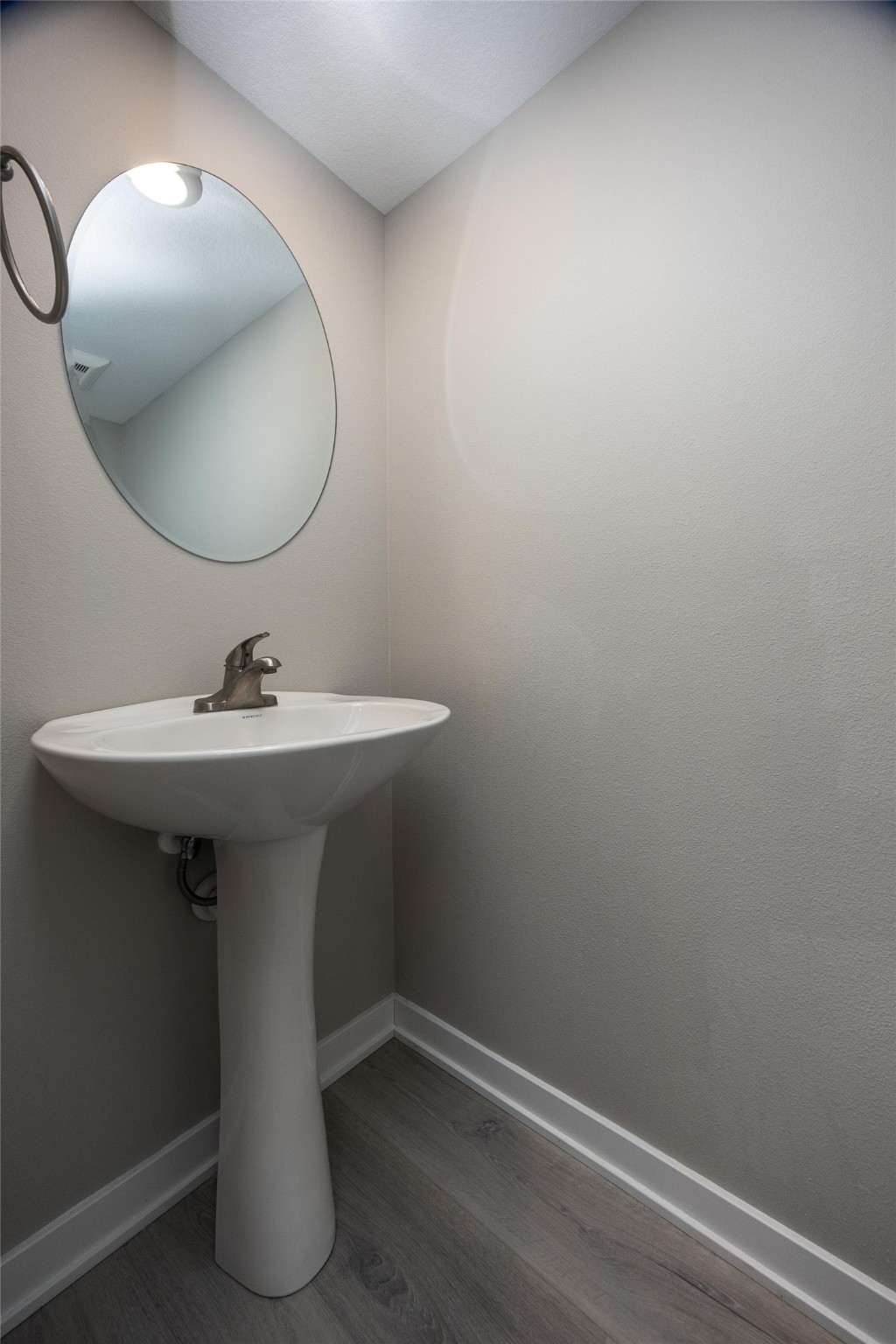 2610 SE Osier Avenue