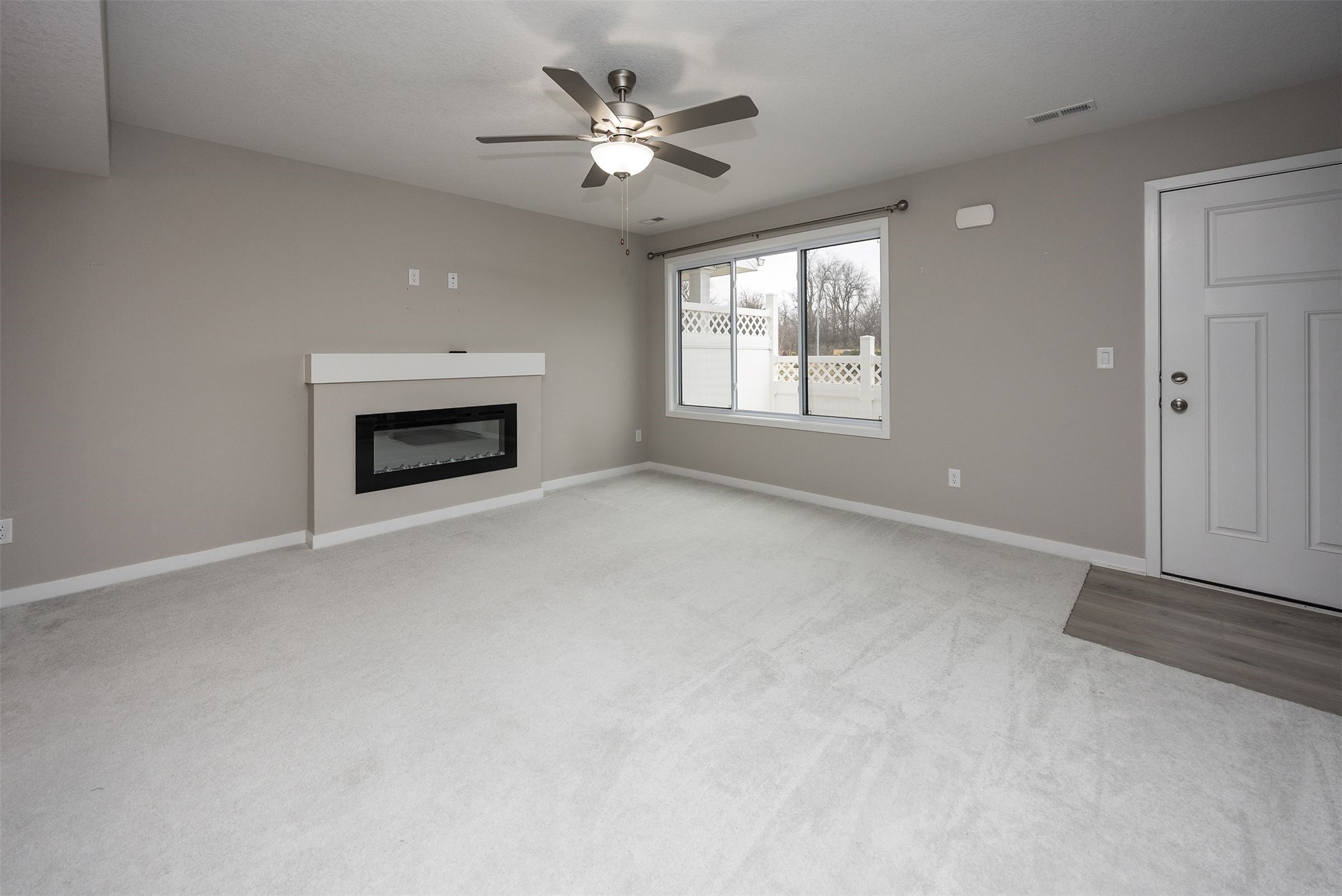 2610 SE Osier Avenue