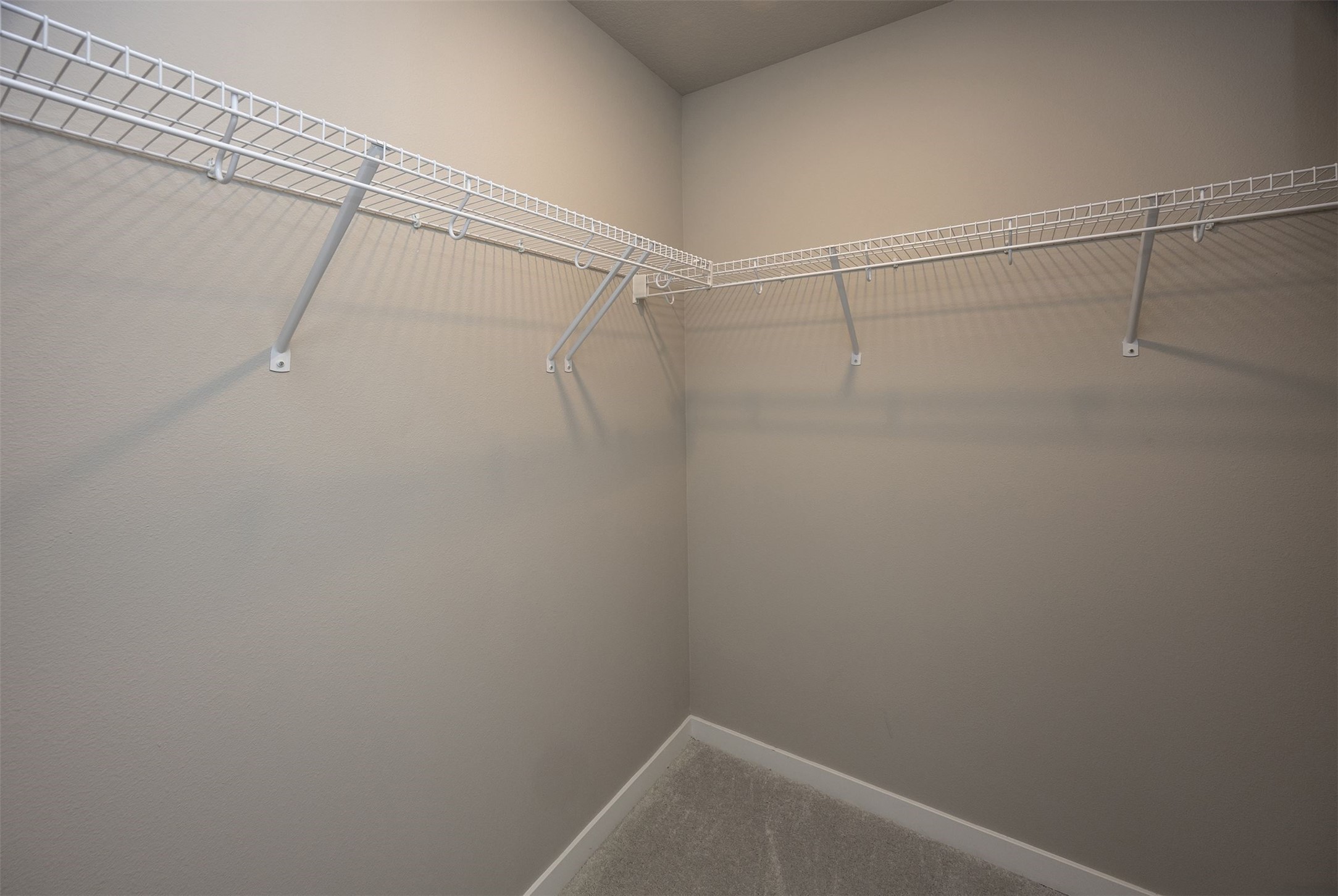 2610 SE Osier Avenue