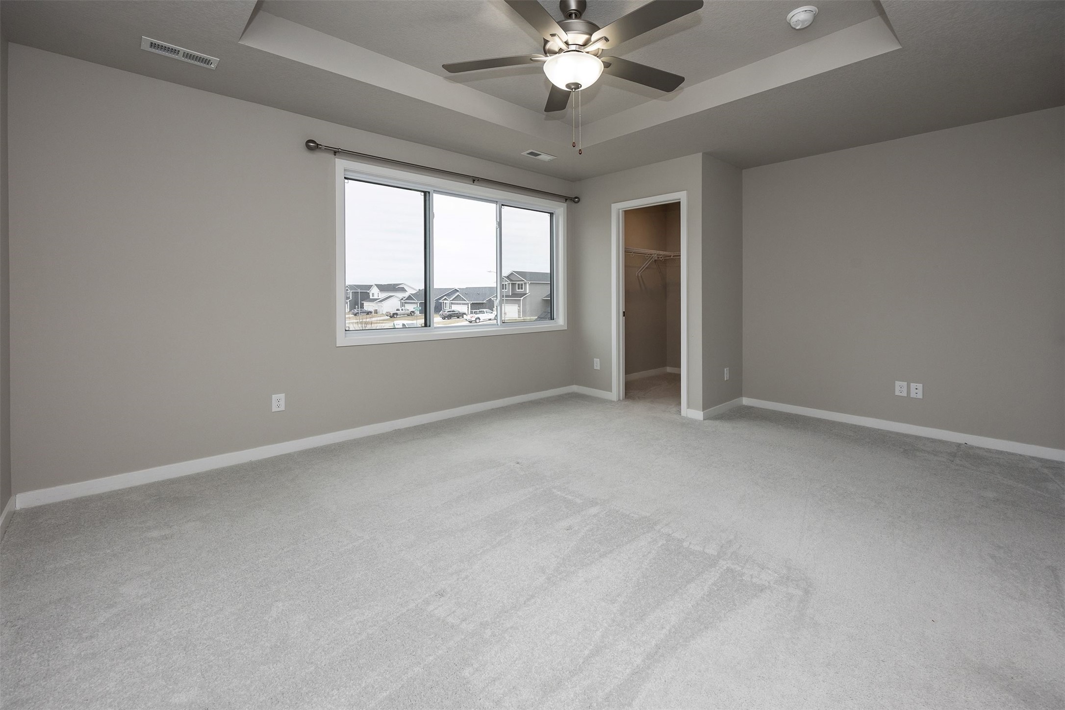 2610 SE Osier Avenue