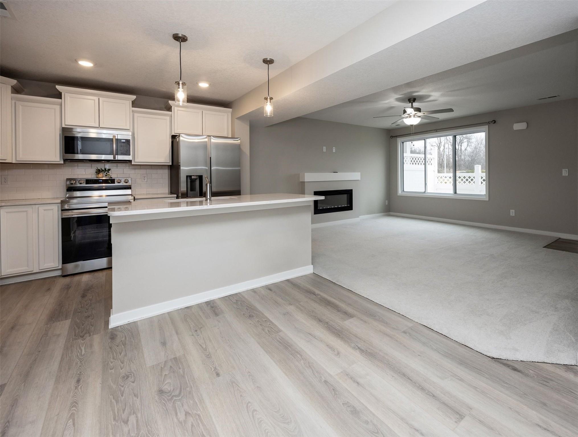 2610 SE Osier Avenue