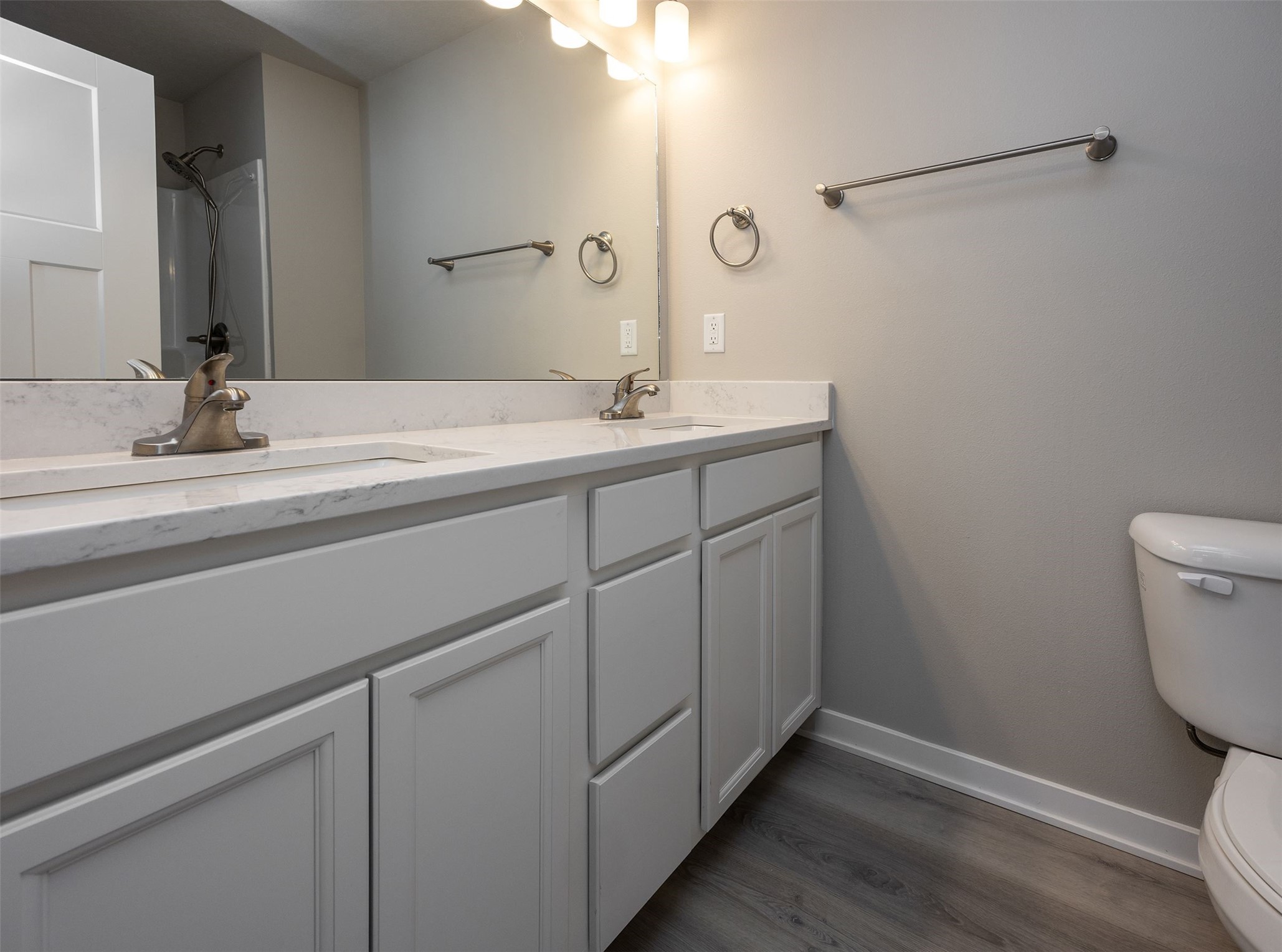 2610 SE Osier Avenue