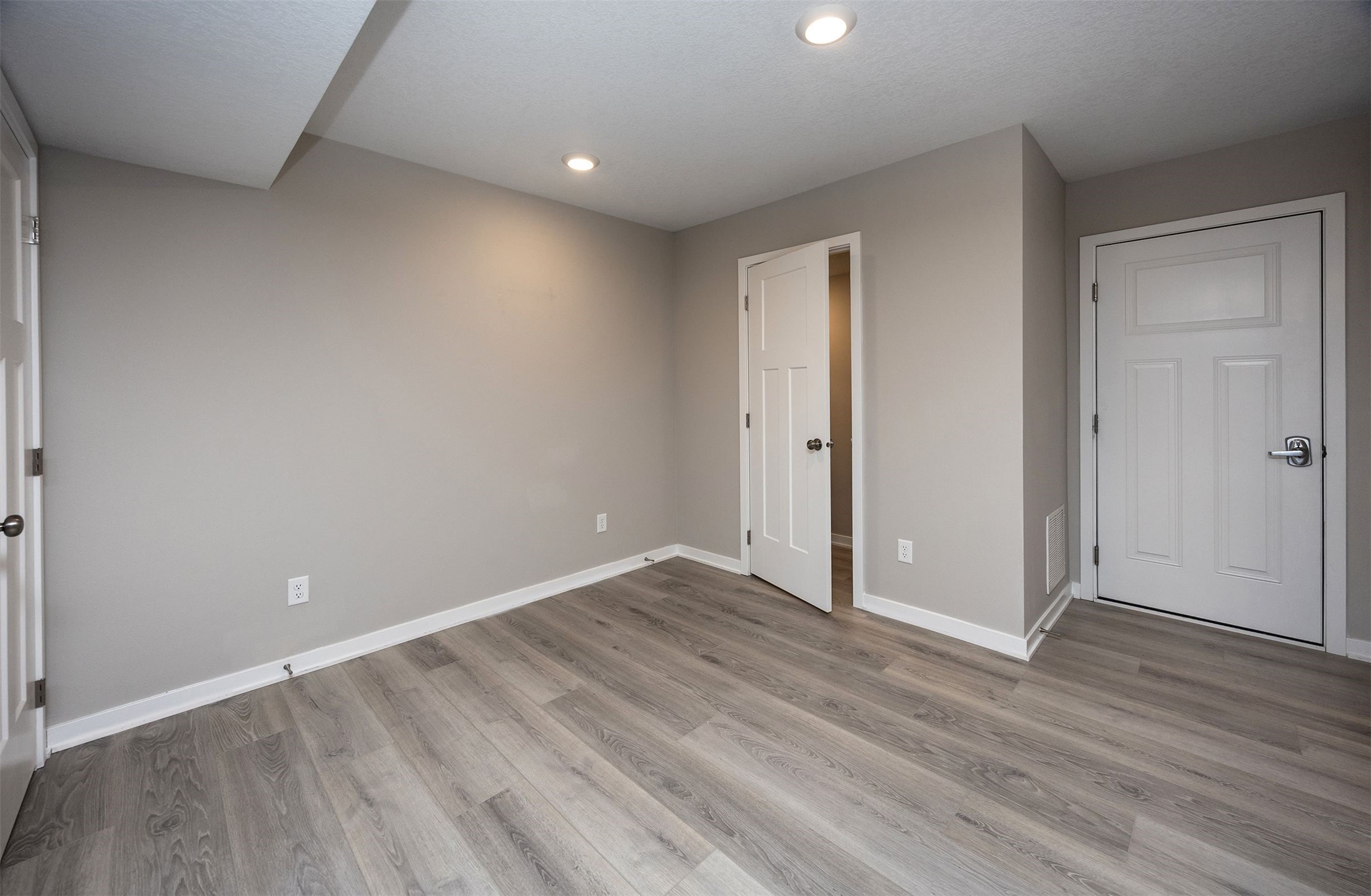 2610 SE Osier Avenue