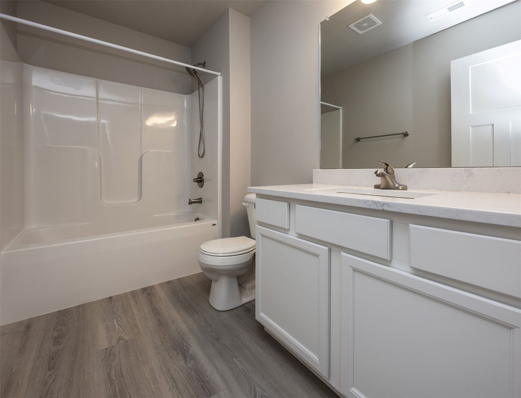 2610 SE Osier Avenue