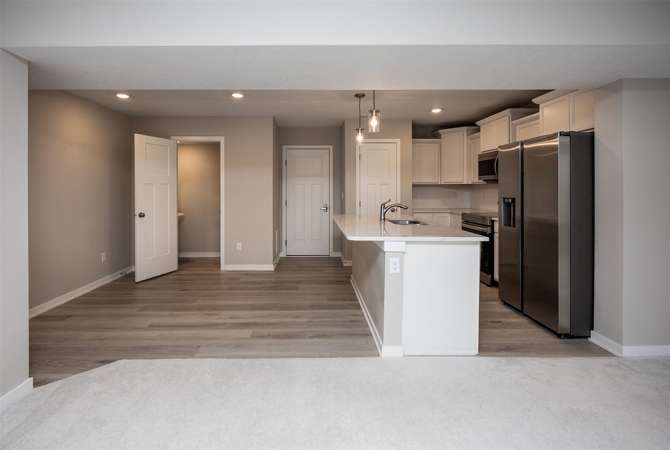 2610 SE Osier Avenue