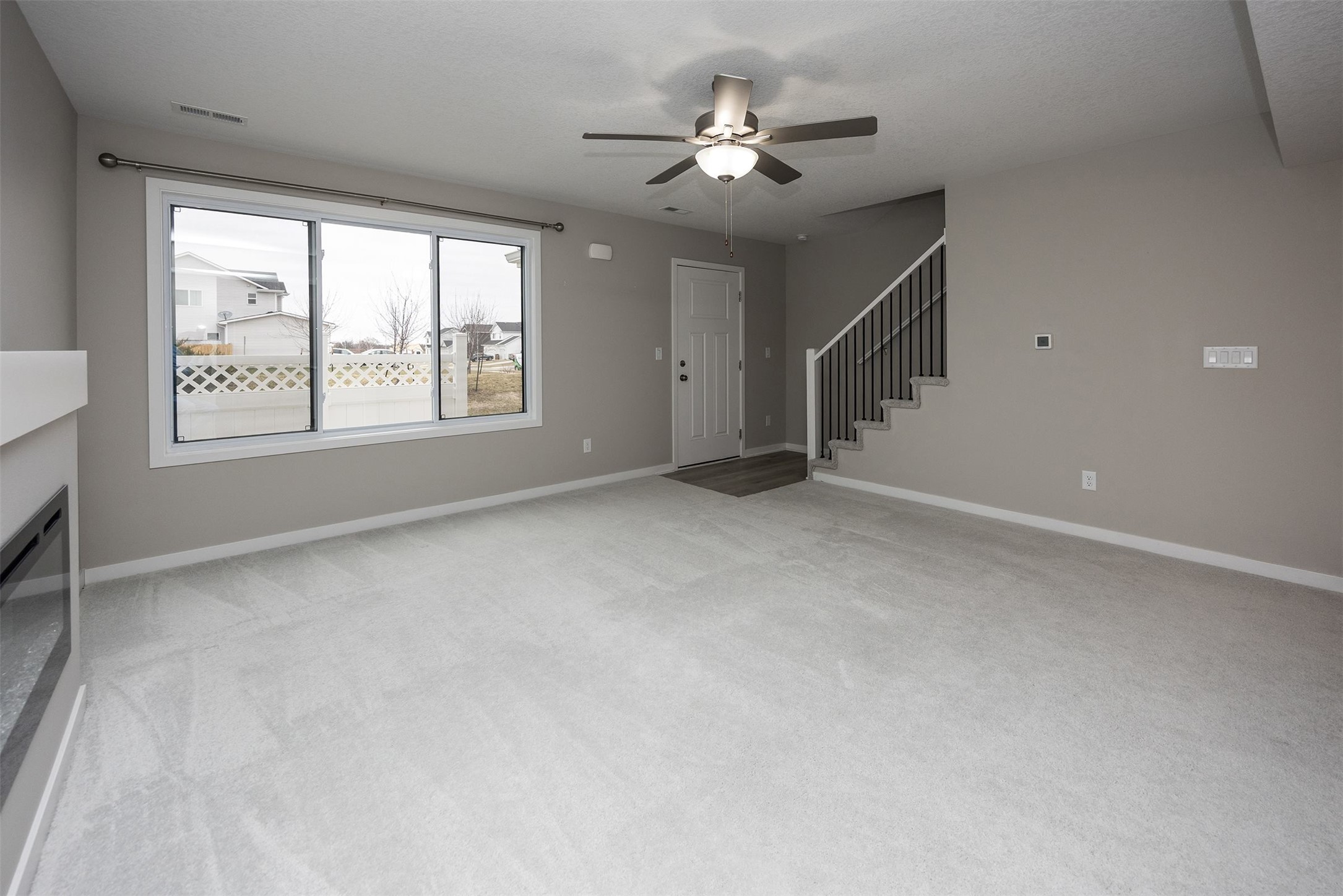 2610 SE Osier Avenue