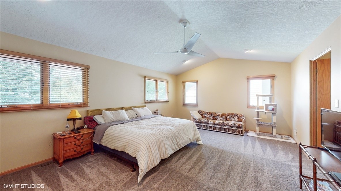 2811 Druid Hill Drive