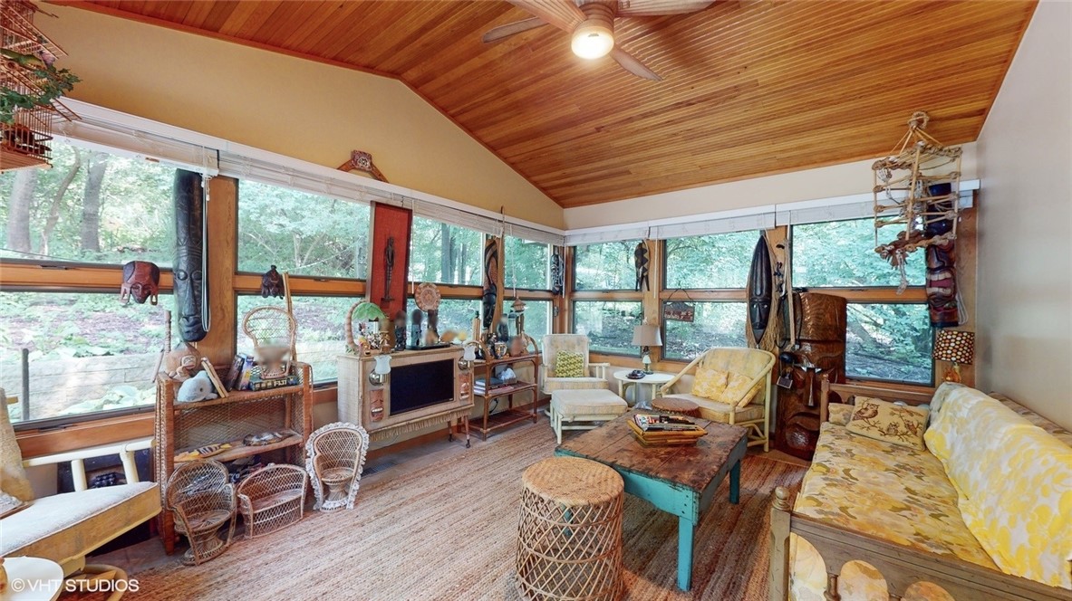 2811 Druid Hill Drive