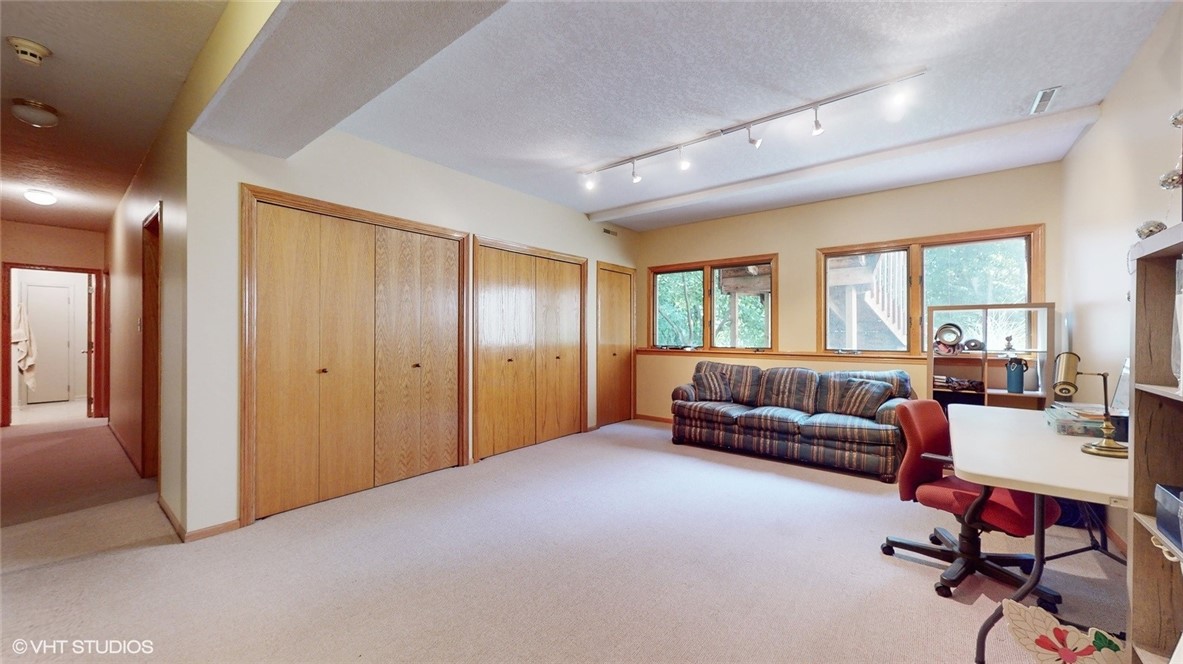 2811 Druid Hill Drive