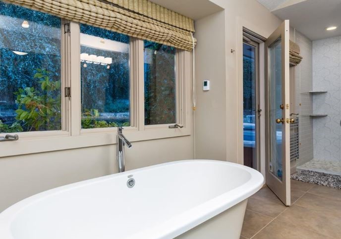 2811 Druid Hill Drive