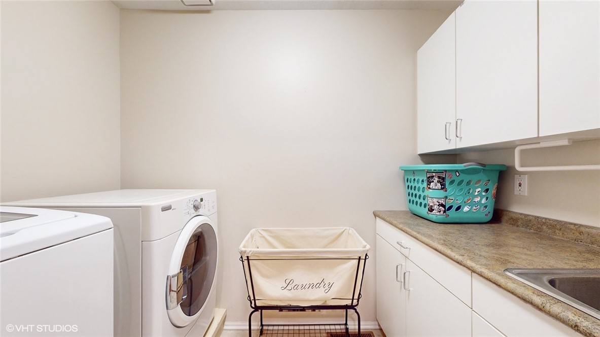 2811 Druid Hill Drive