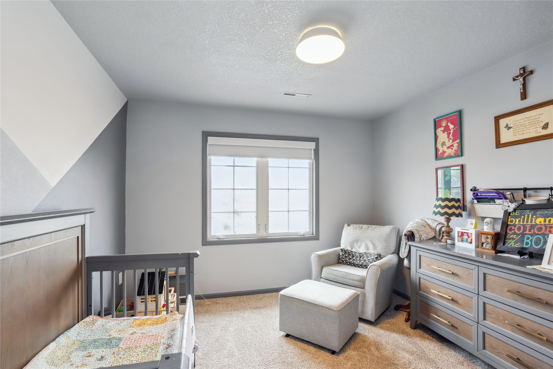 4465 Meadow Valley Drive