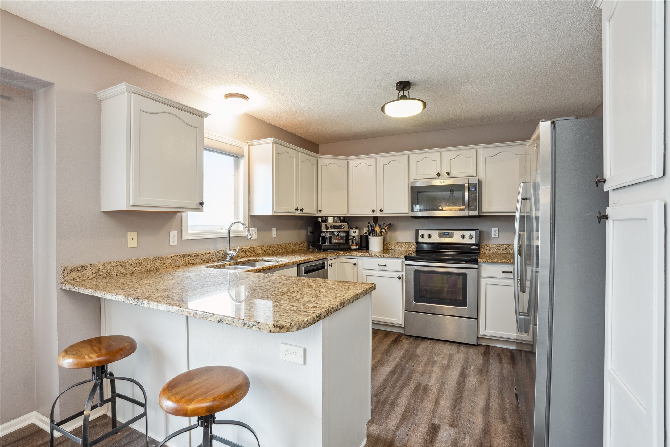 4465 Meadow Valley Drive