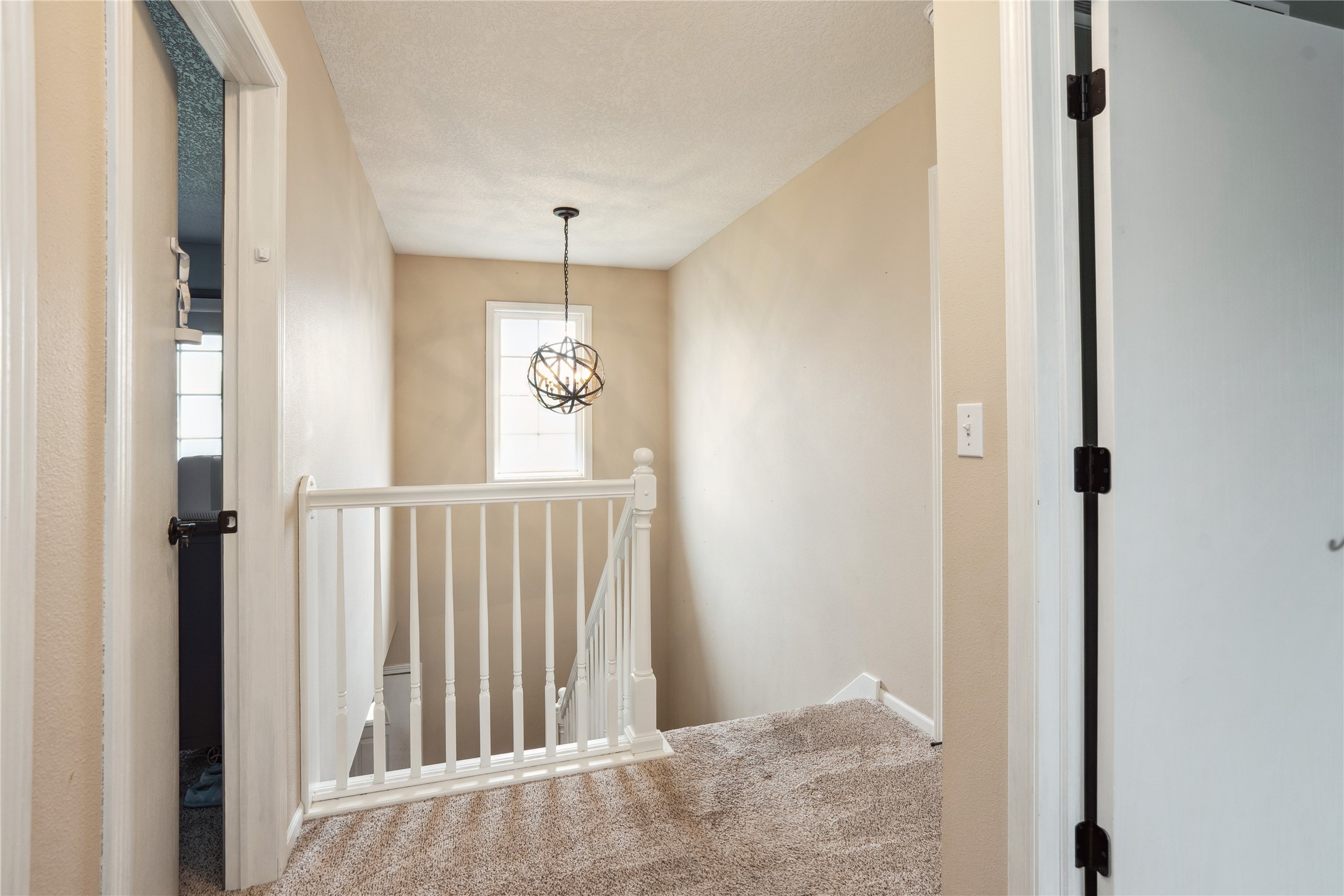 4465 Meadow Valley Drive