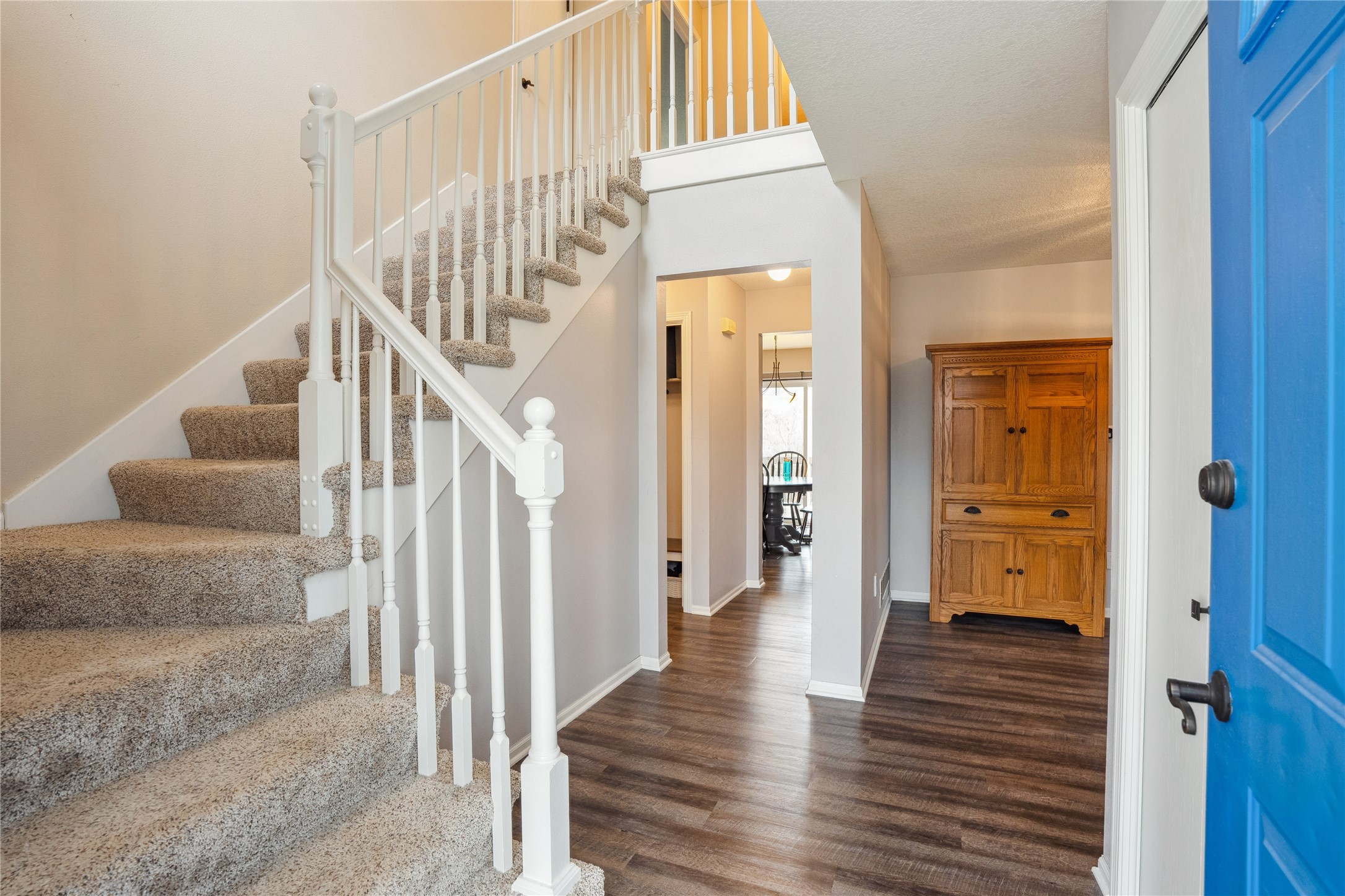 4465 Meadow Valley Drive