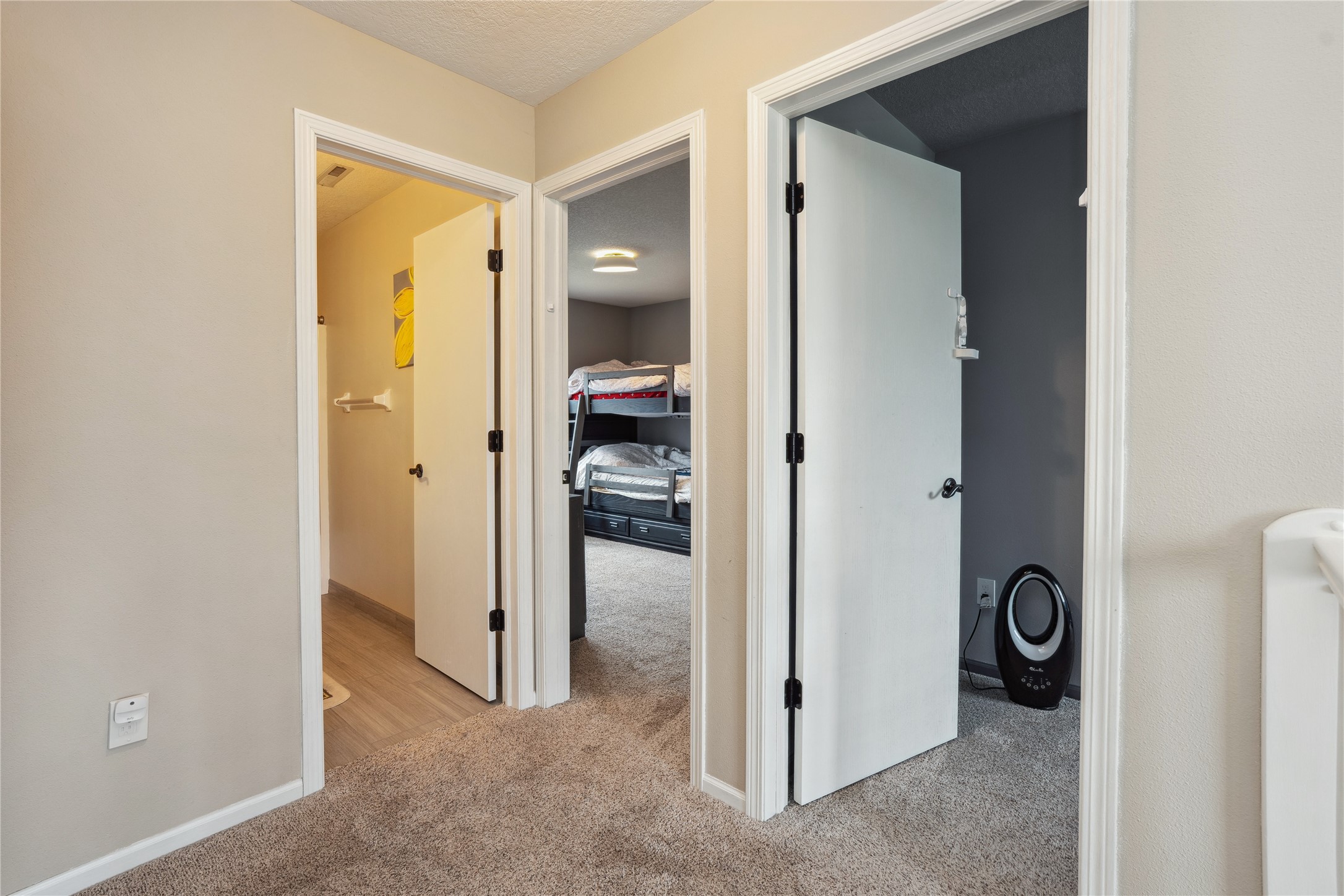 4465 Meadow Valley Drive