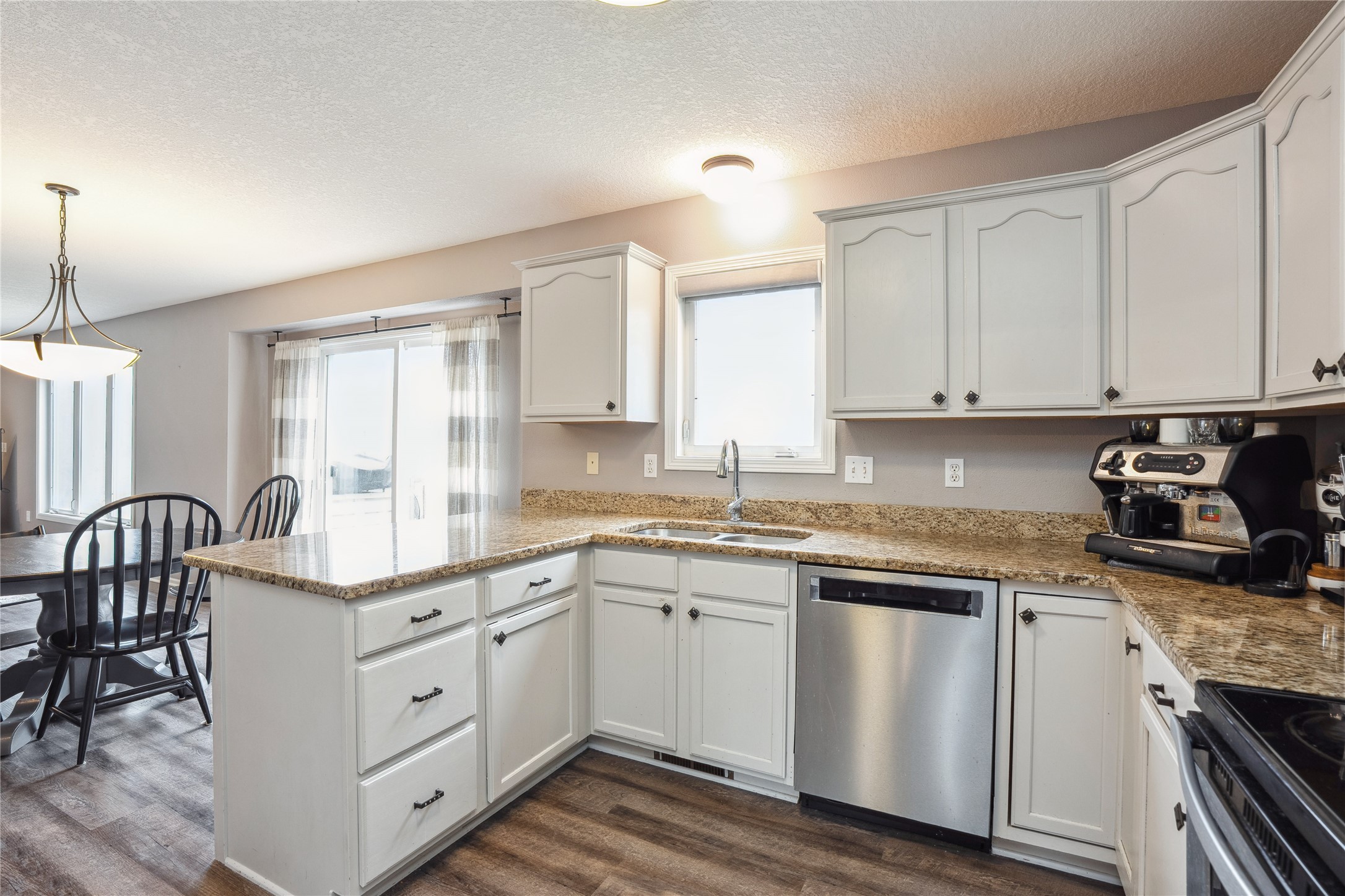 4465 Meadow Valley Drive