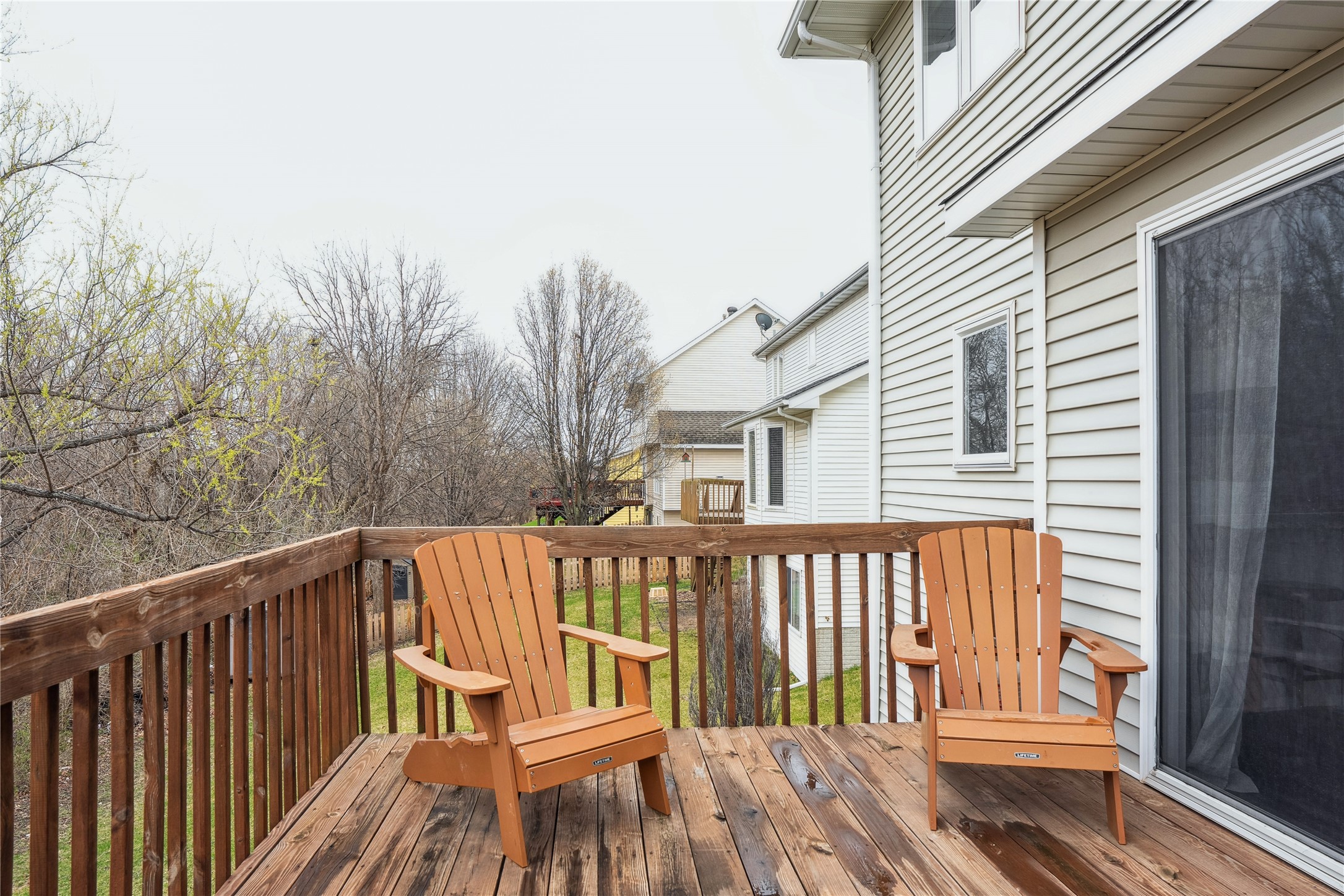 4465 Meadow Valley Drive