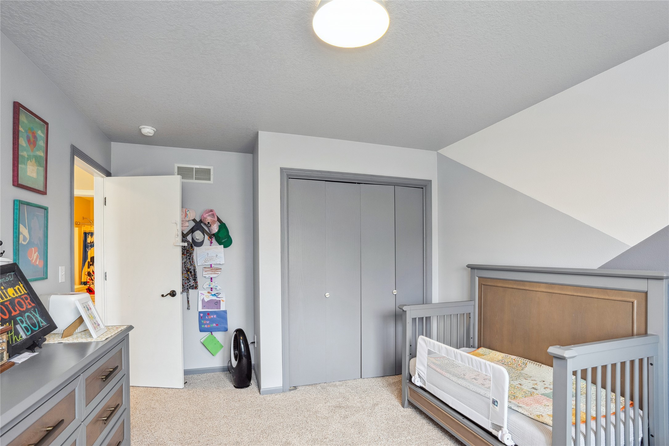 4465 Meadow Valley Drive