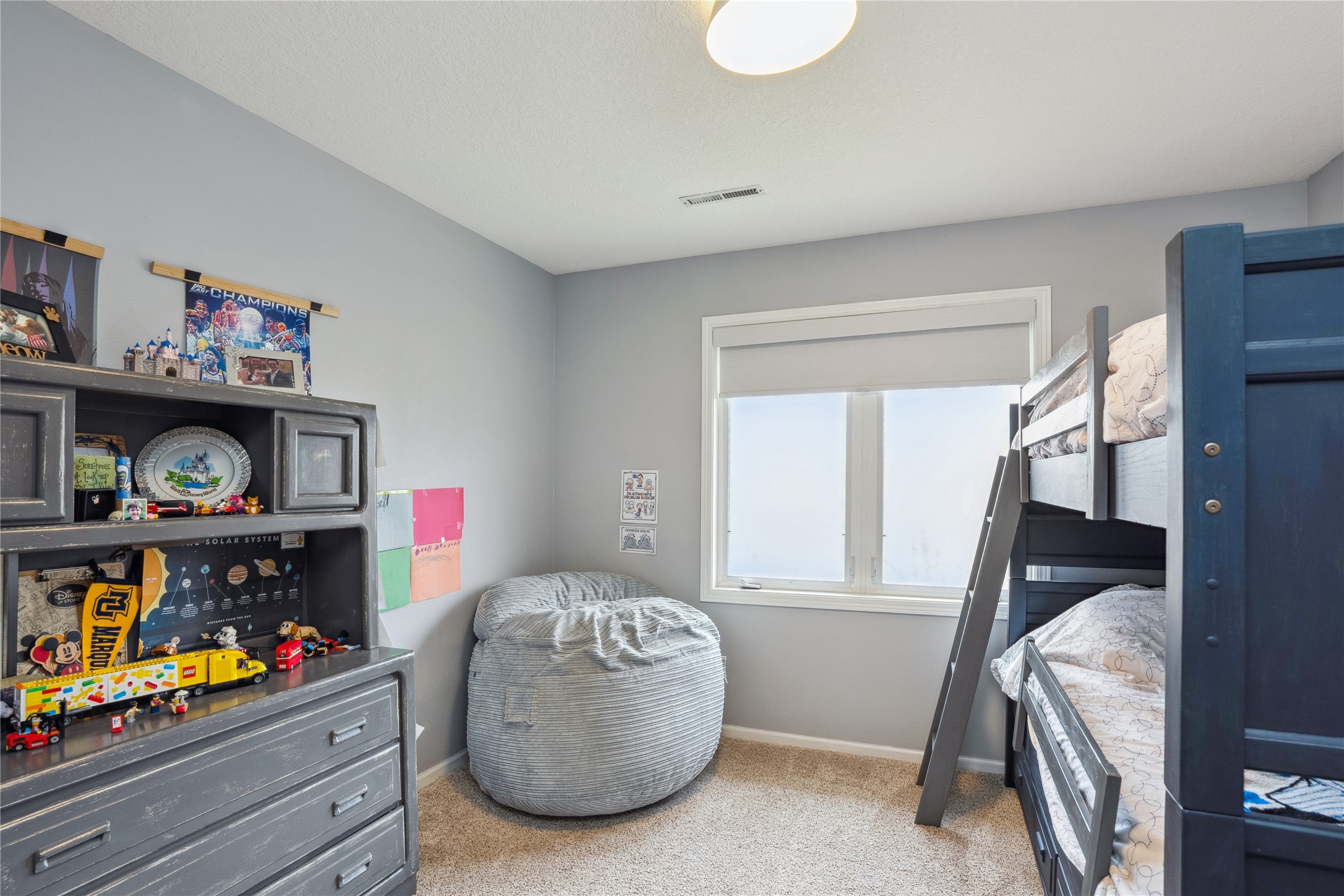 4465 Meadow Valley Drive