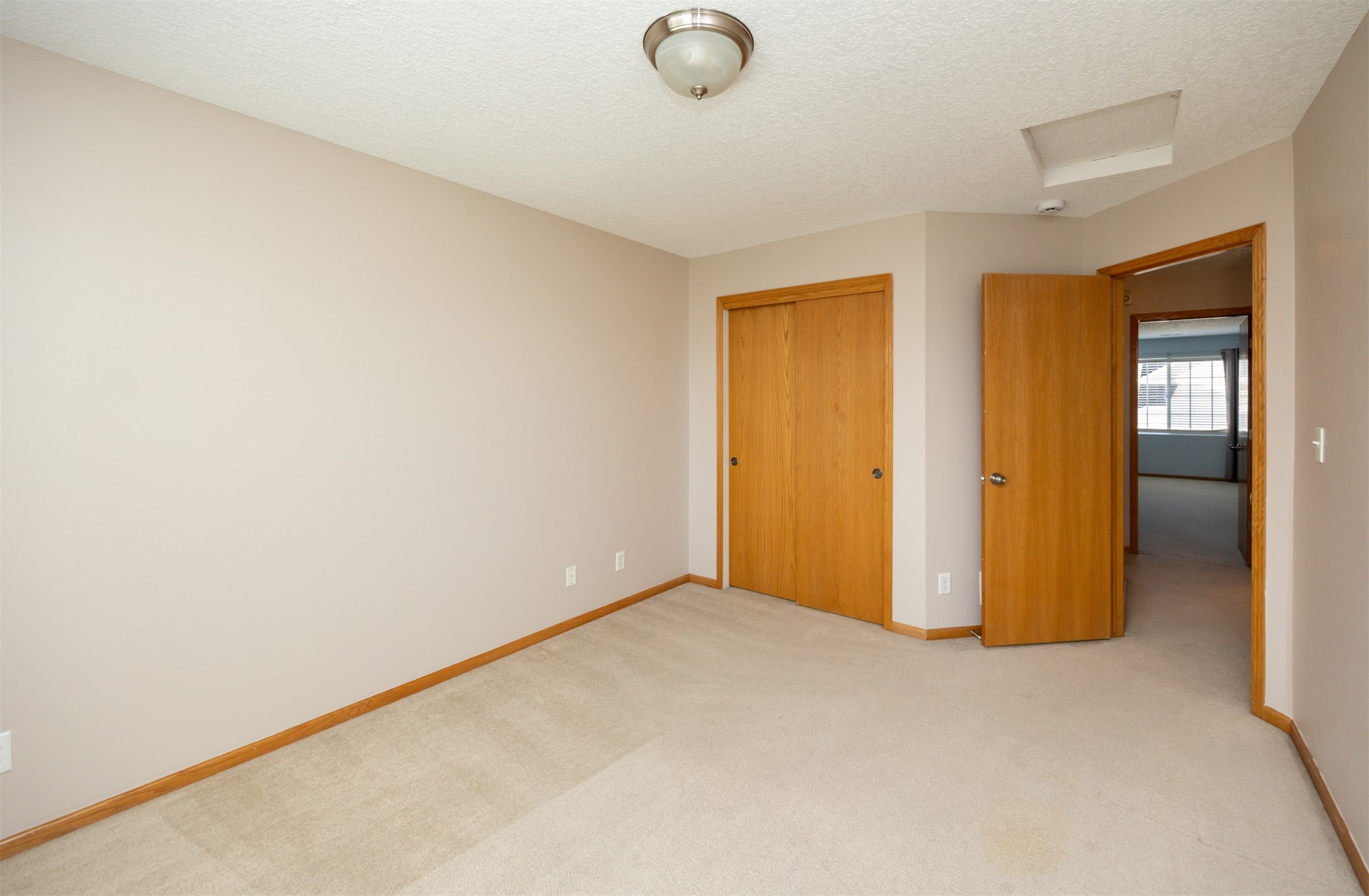 687 SE Williams Court